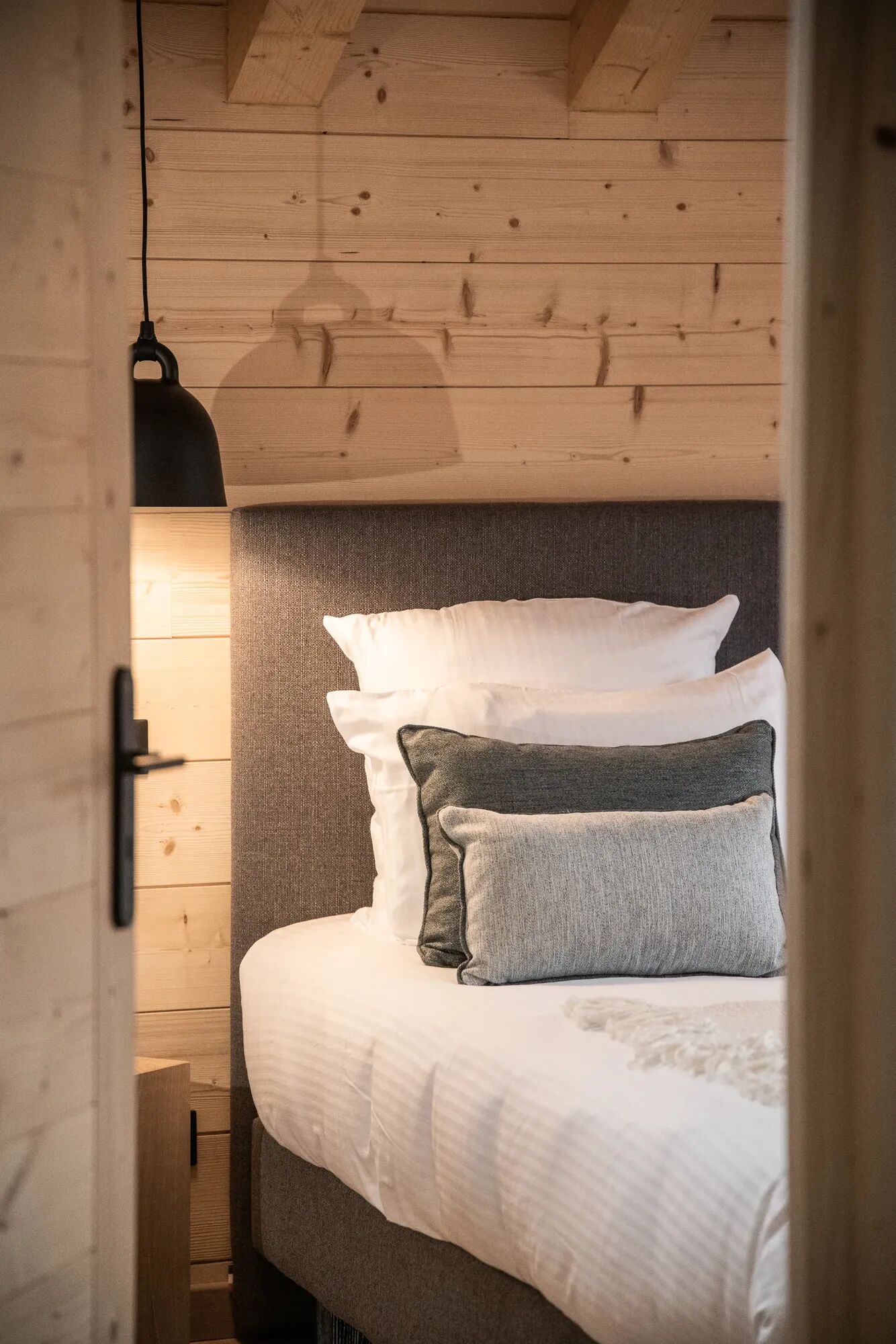 Chalet Arande Gallary Image 3