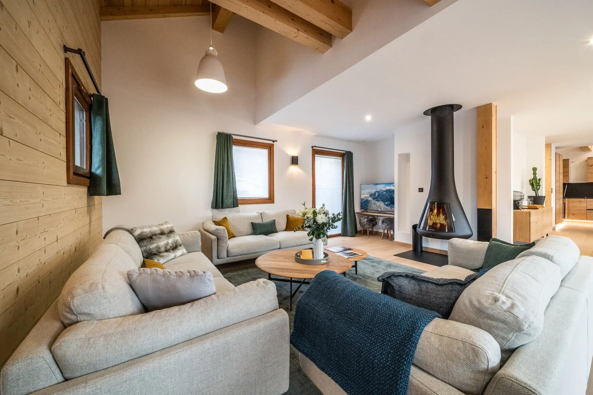 chalet-arande-image-5