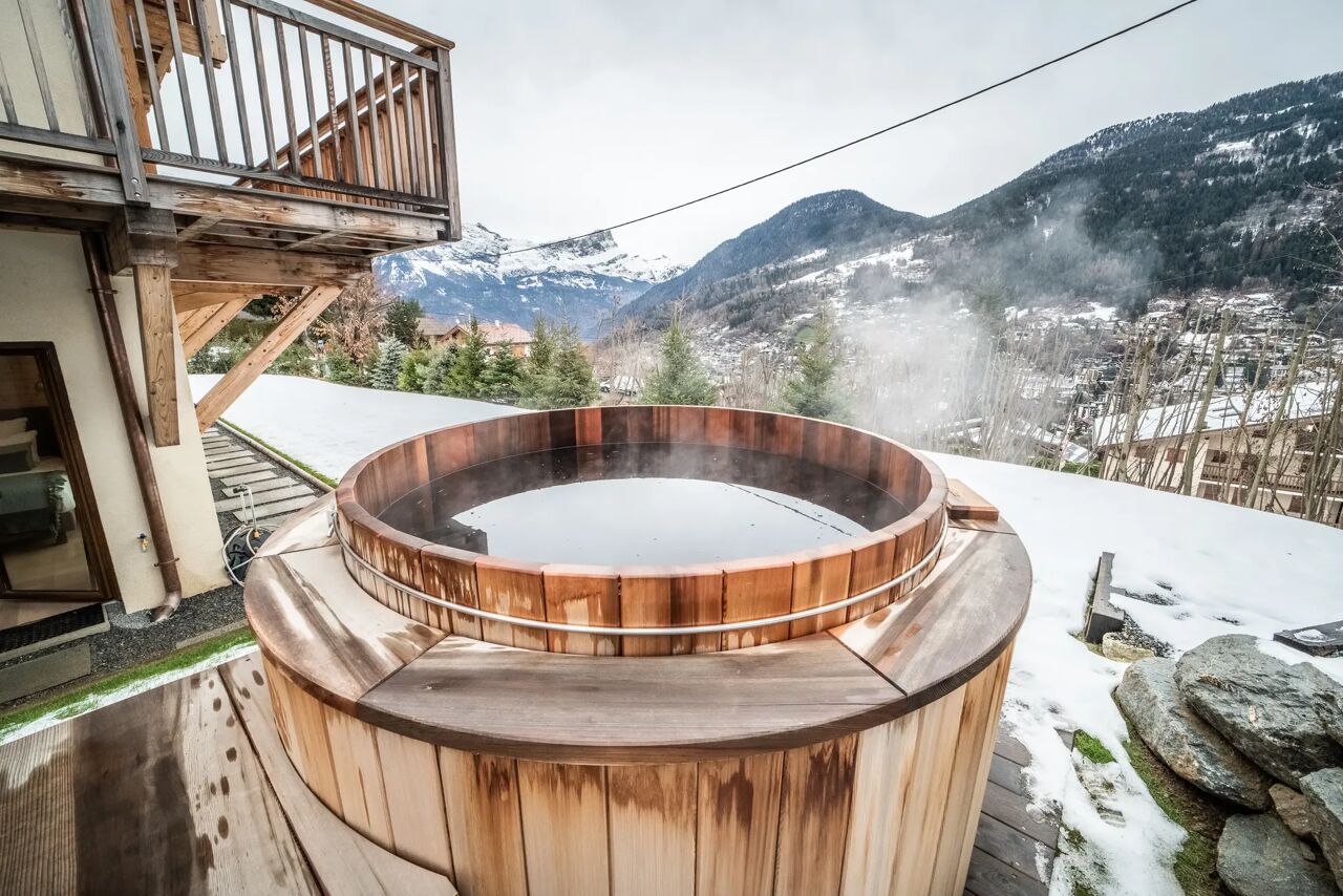 chalet-arande-image-1