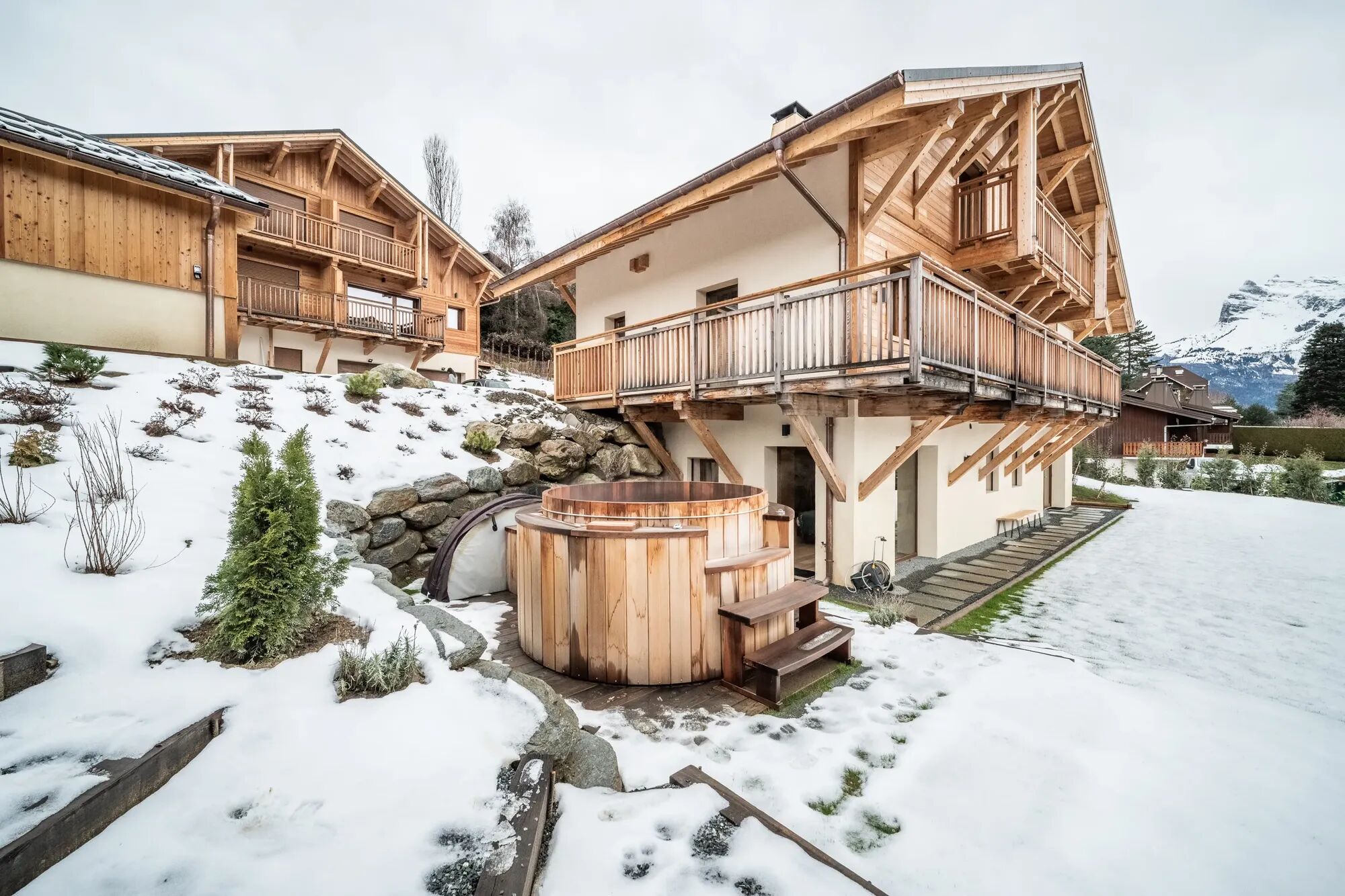chalet-arande-image-3
