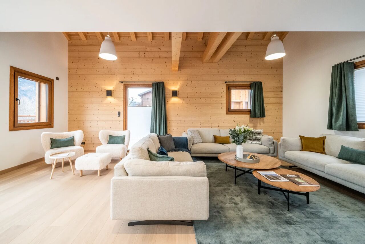 chalet-arande-image-4