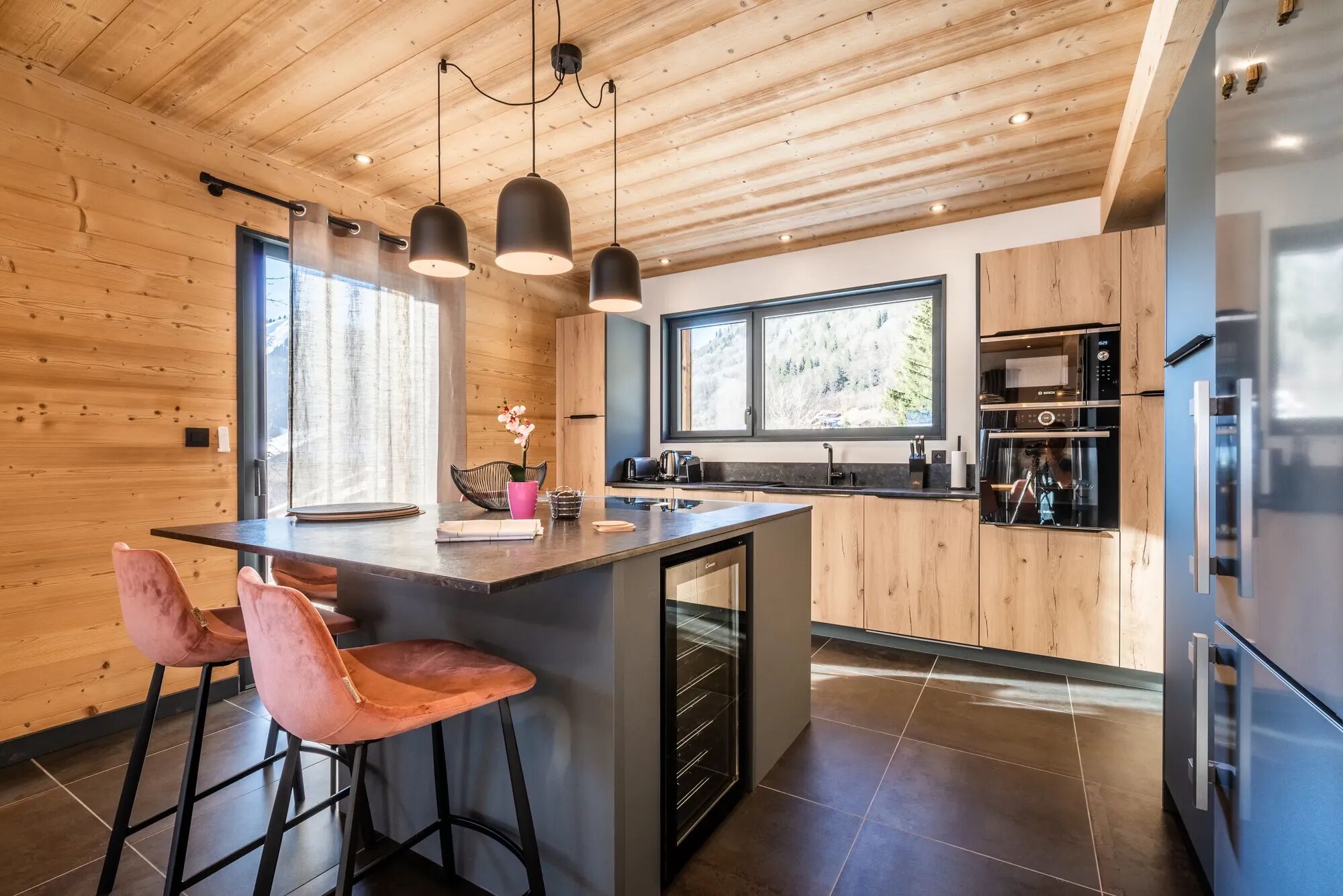 chalet-azobe-image-10