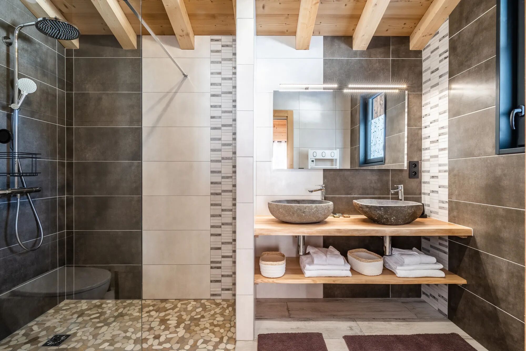 Chalet Azobé Gallary Image 4