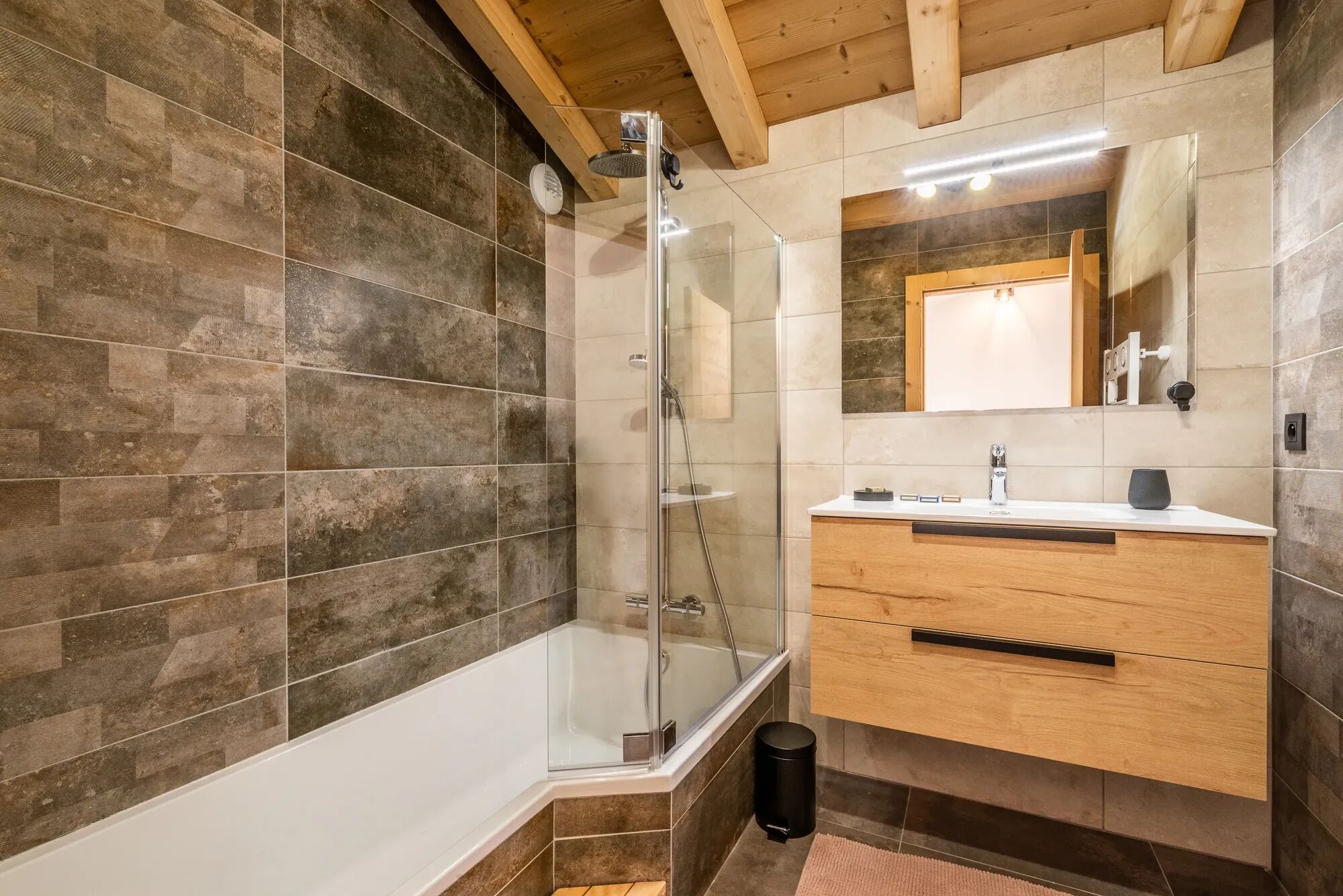 Chalet Azobé Gallary Image 6