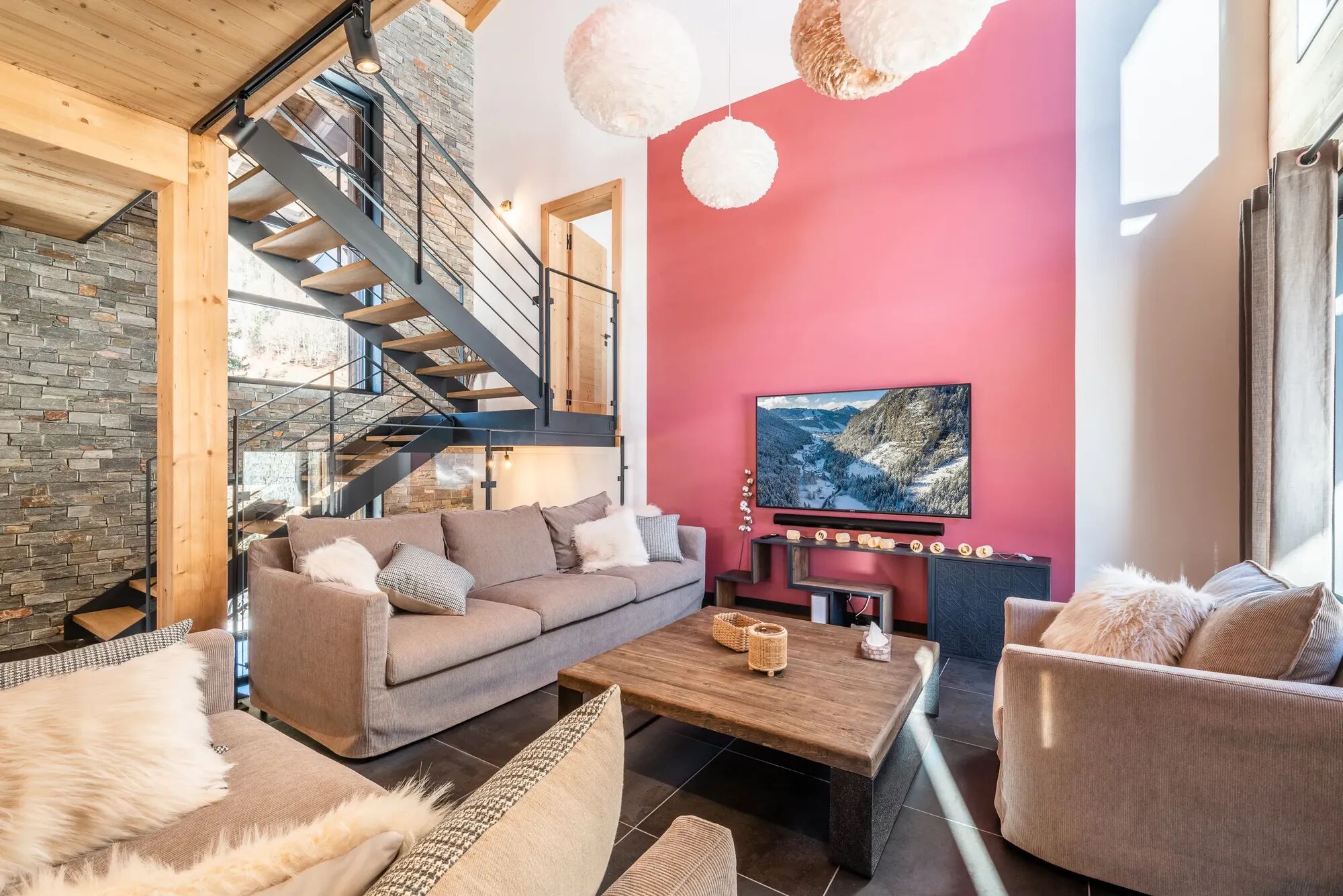 chalet-azobe-image-8