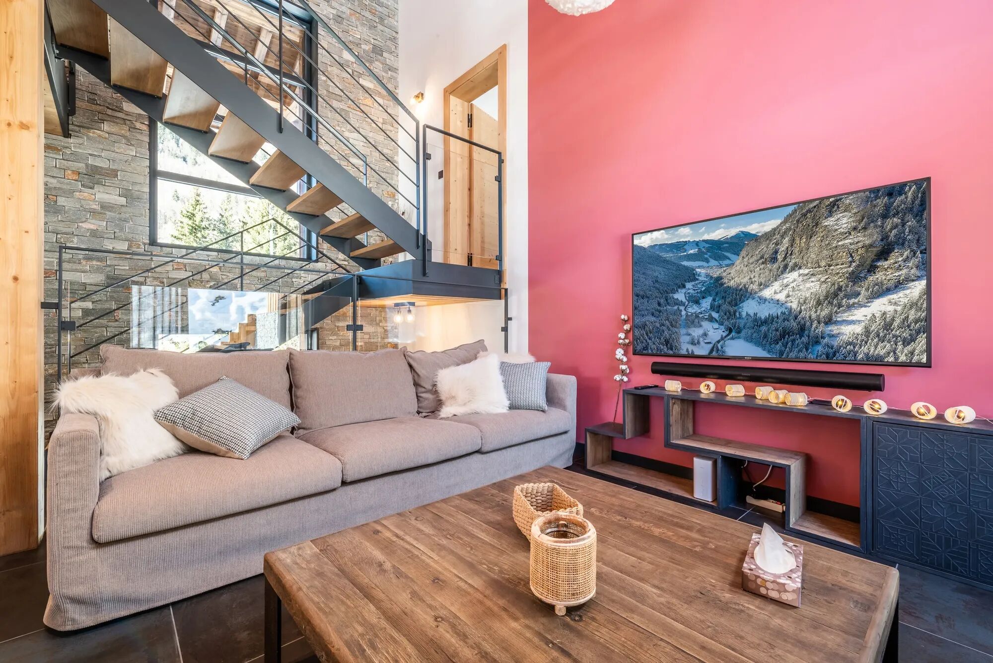chalet-azobe-image-6