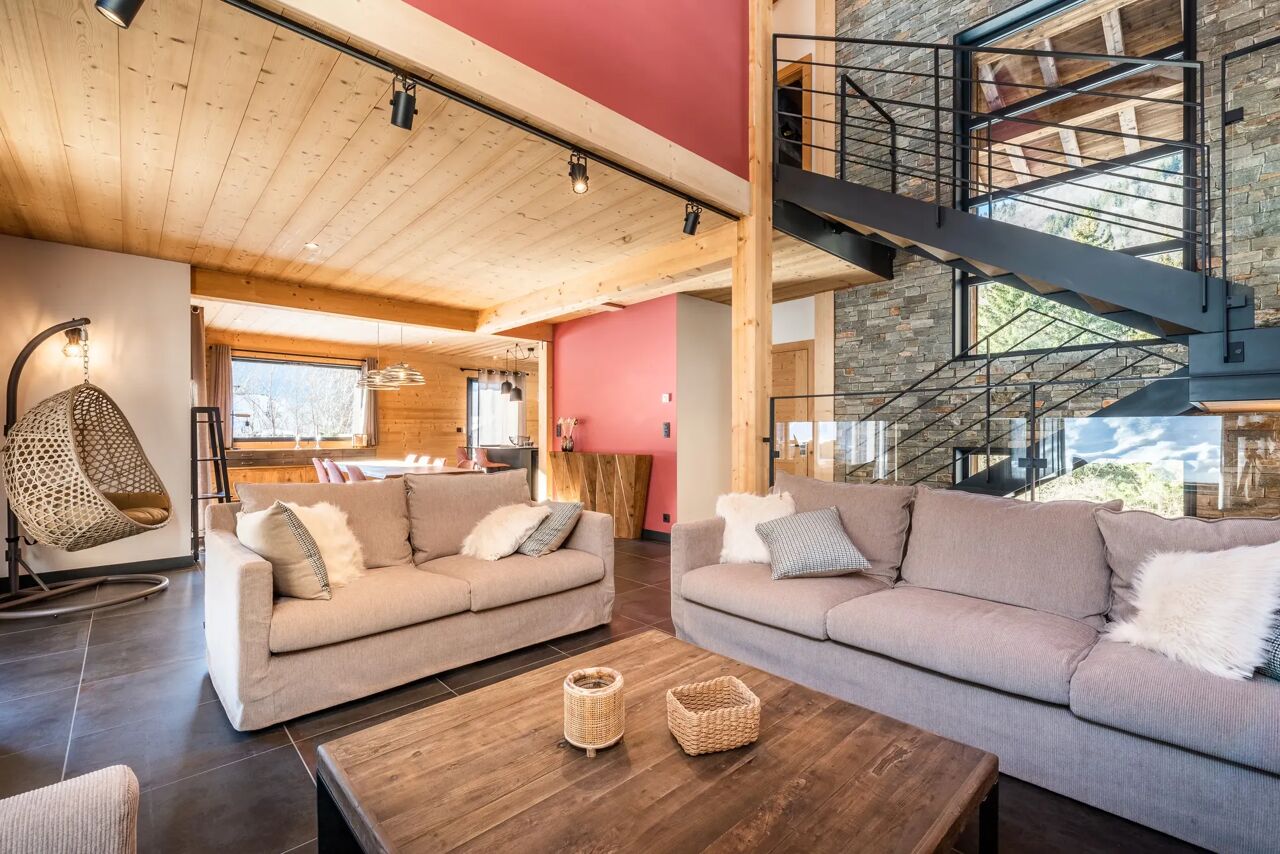 chalet-azobe-image-5