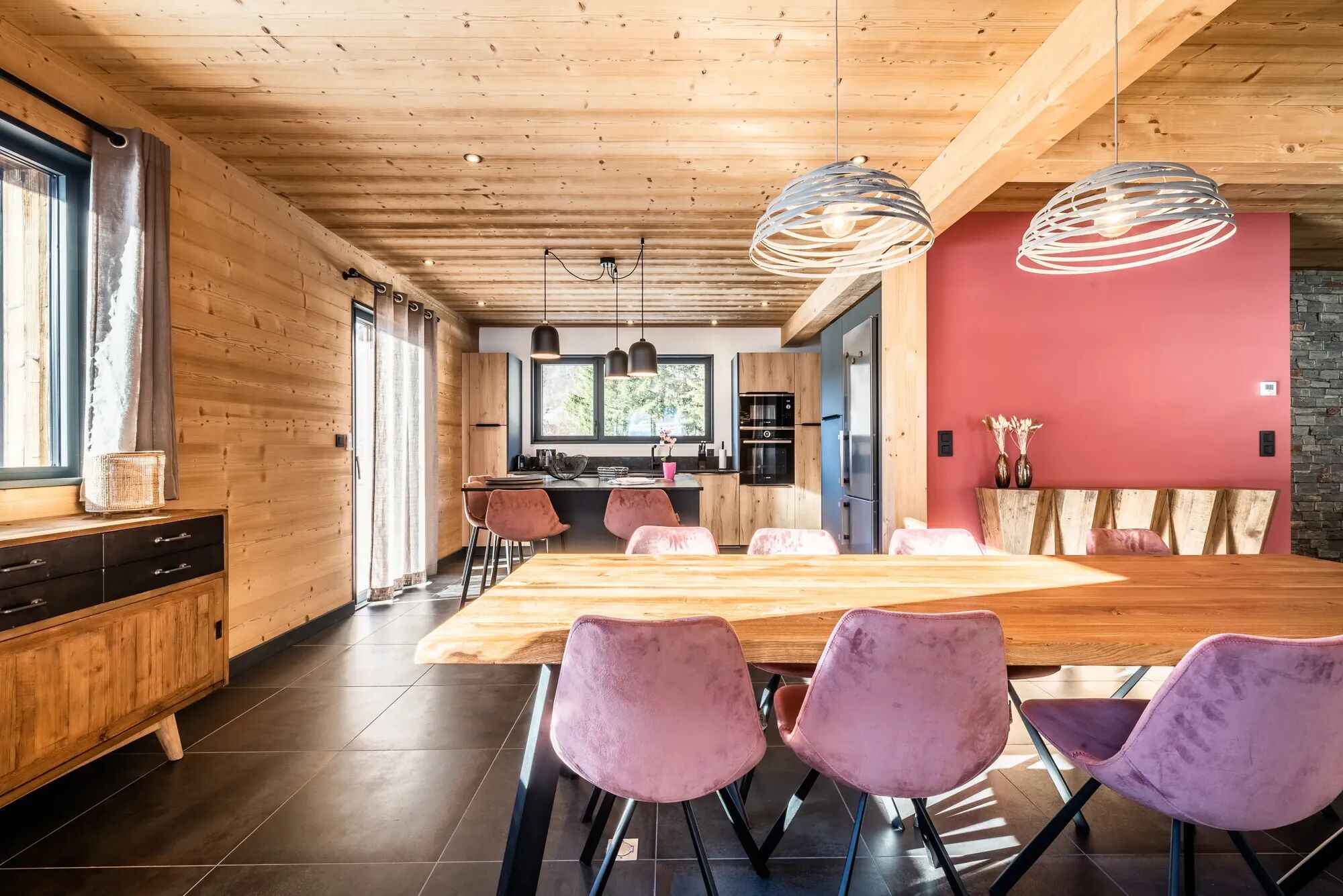 chalet-azobe-image-3