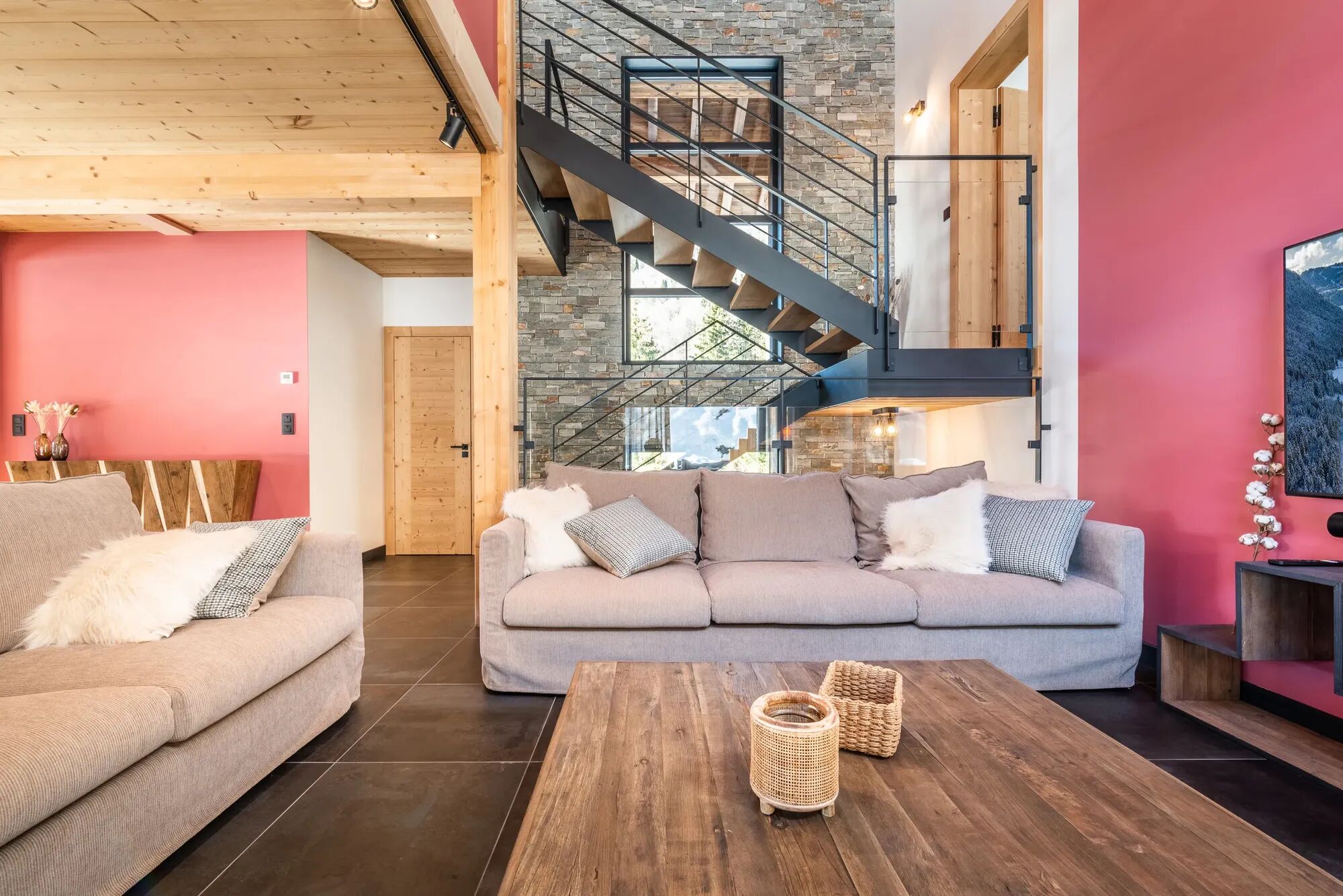 chalet-azobe-image-4