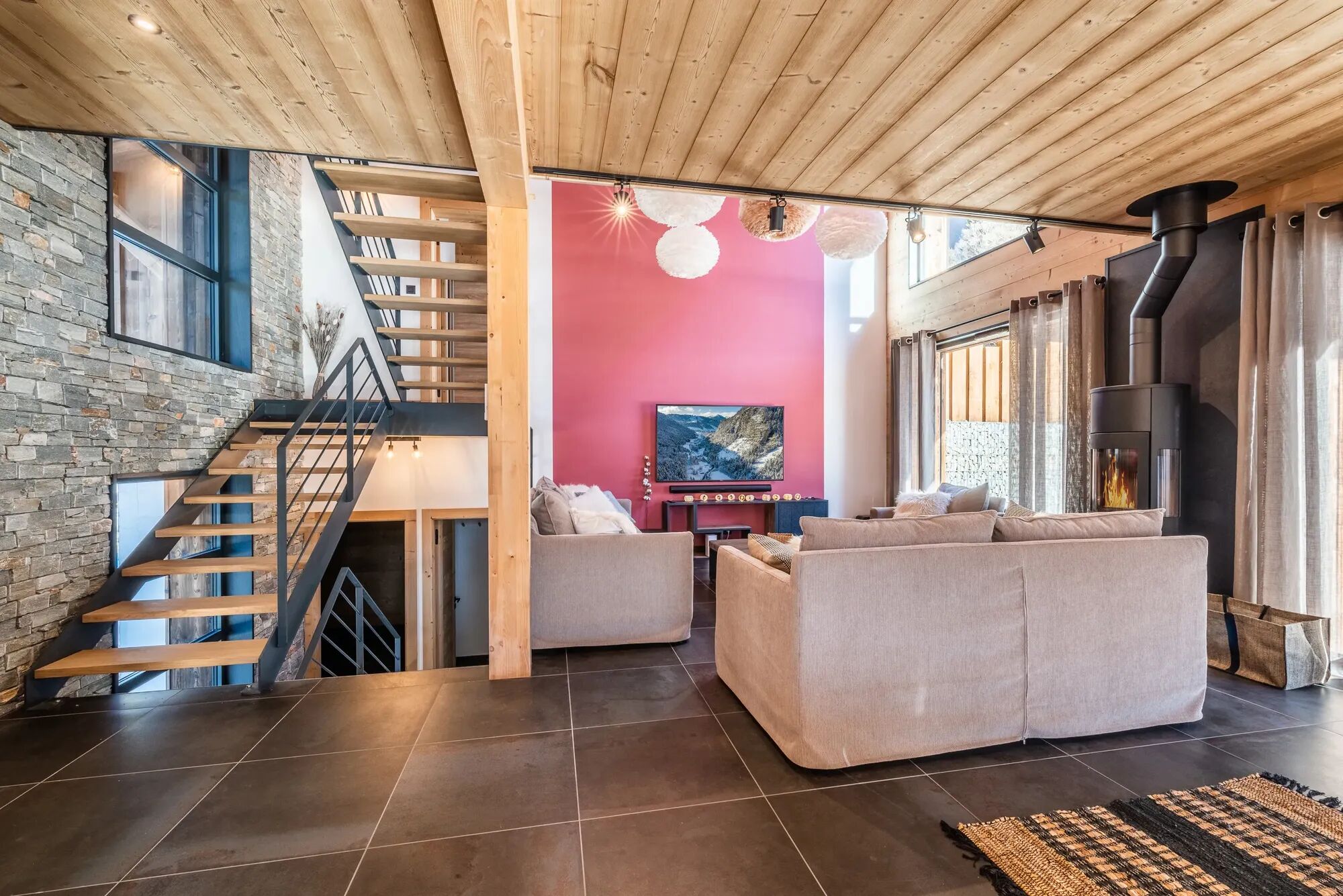chalet-azobe-image-9