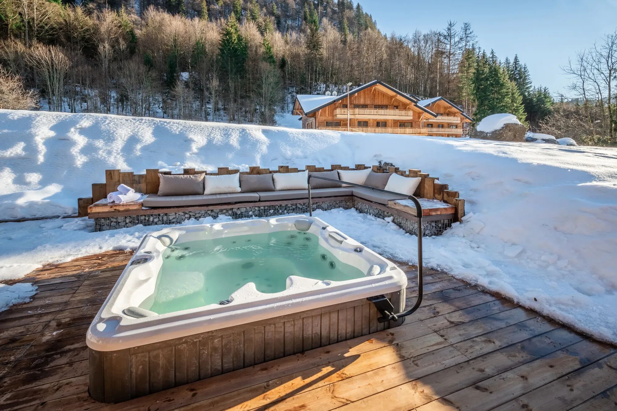 chalet-azobe-image-2