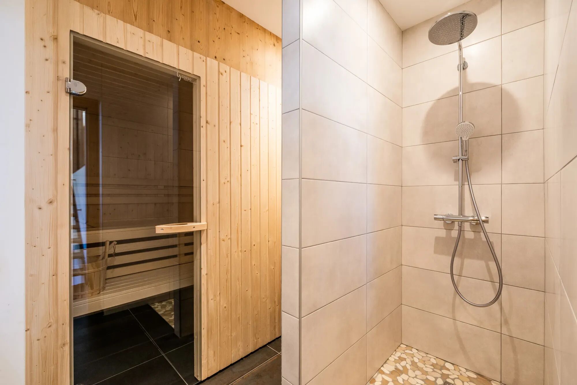 Chalet Azobé Gallary Image 2