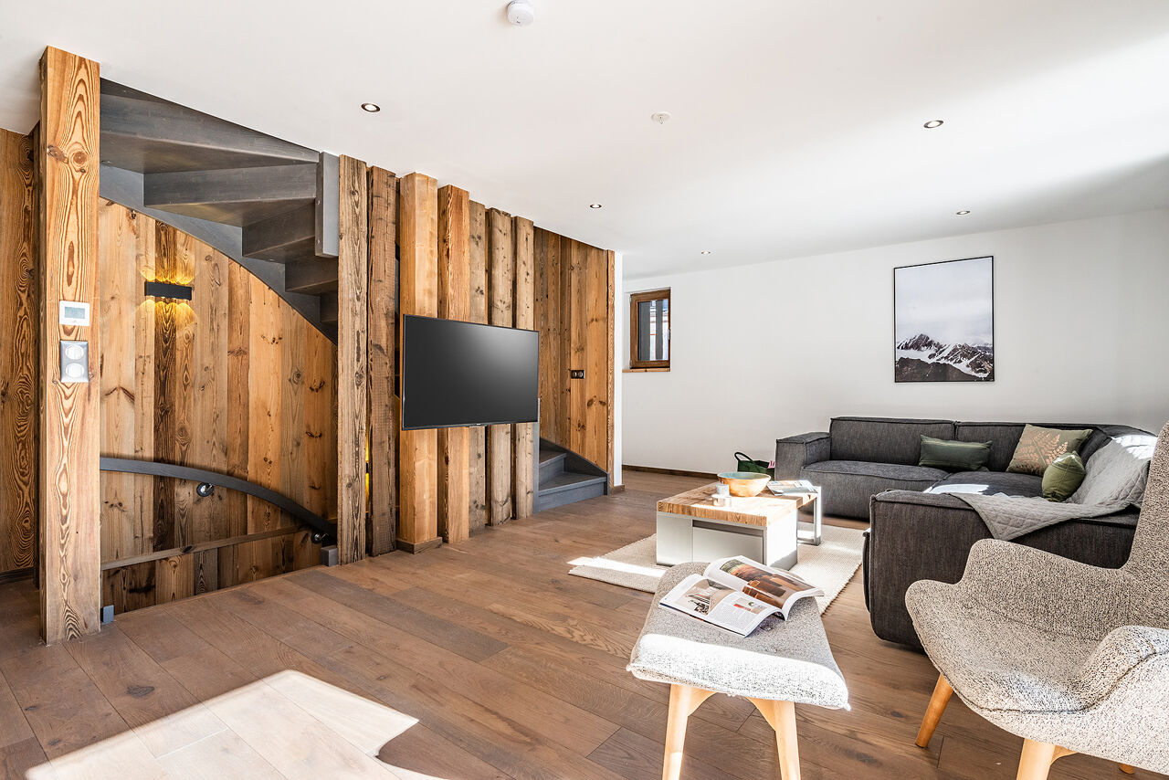 chalet-badi-image-1