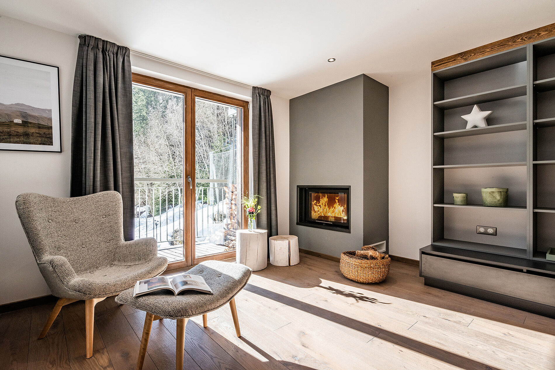 chalet-badi-image-3