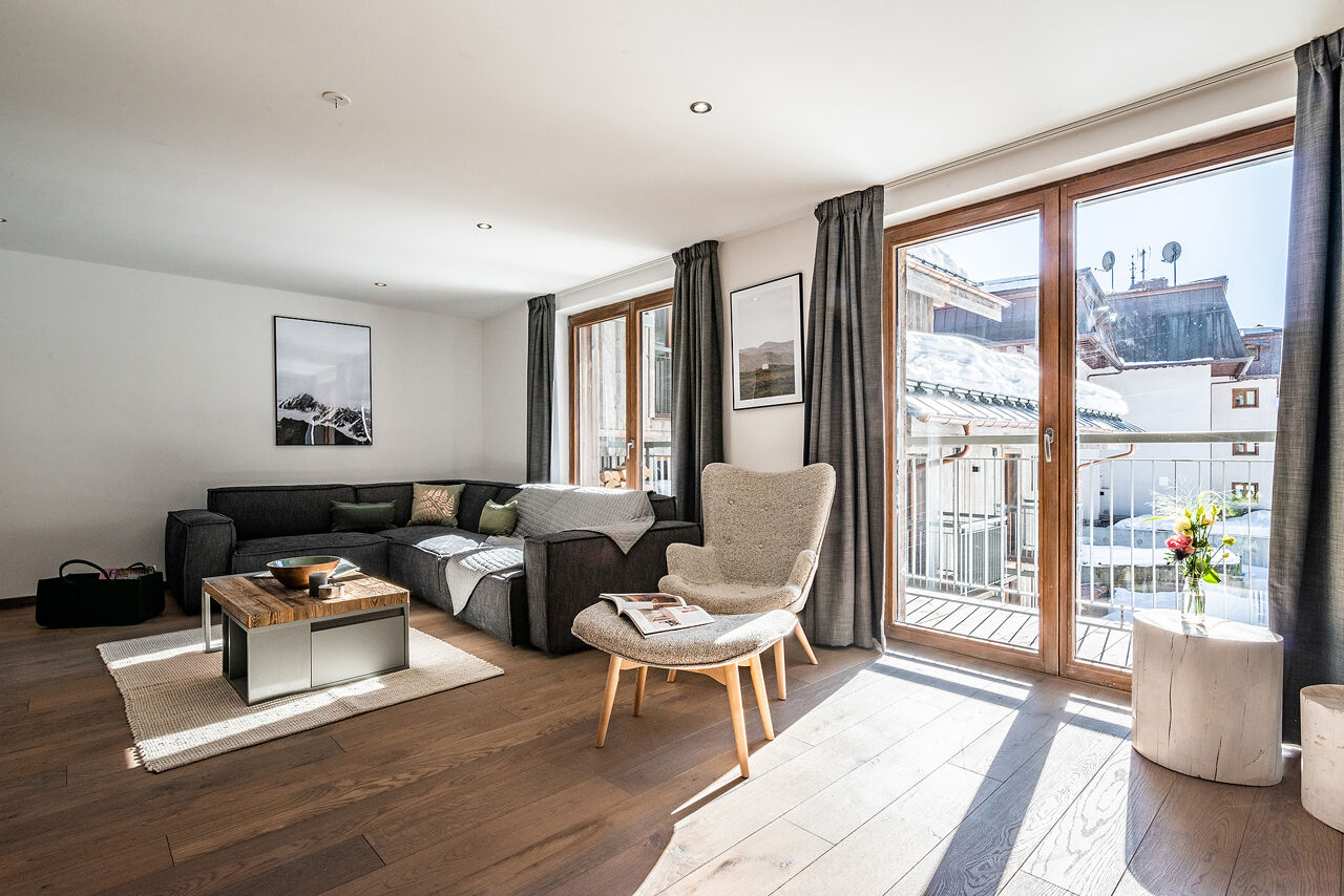 chalet-badi-image-4