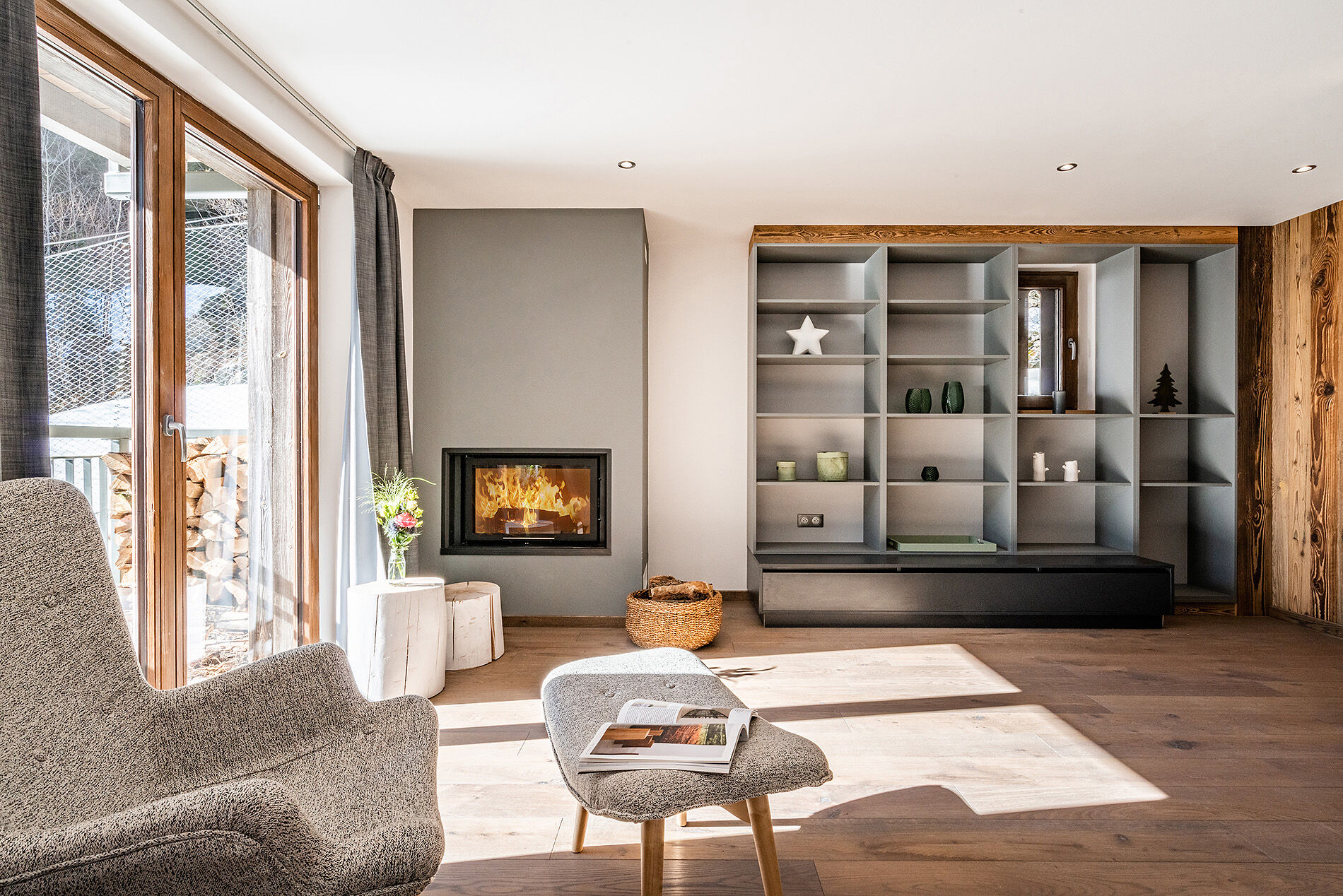 chalet-badi-image-6