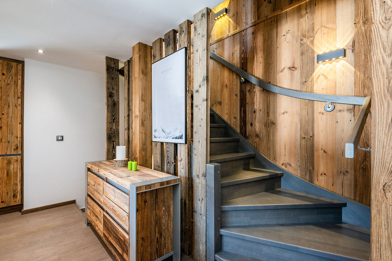 chalet-badi-image-7