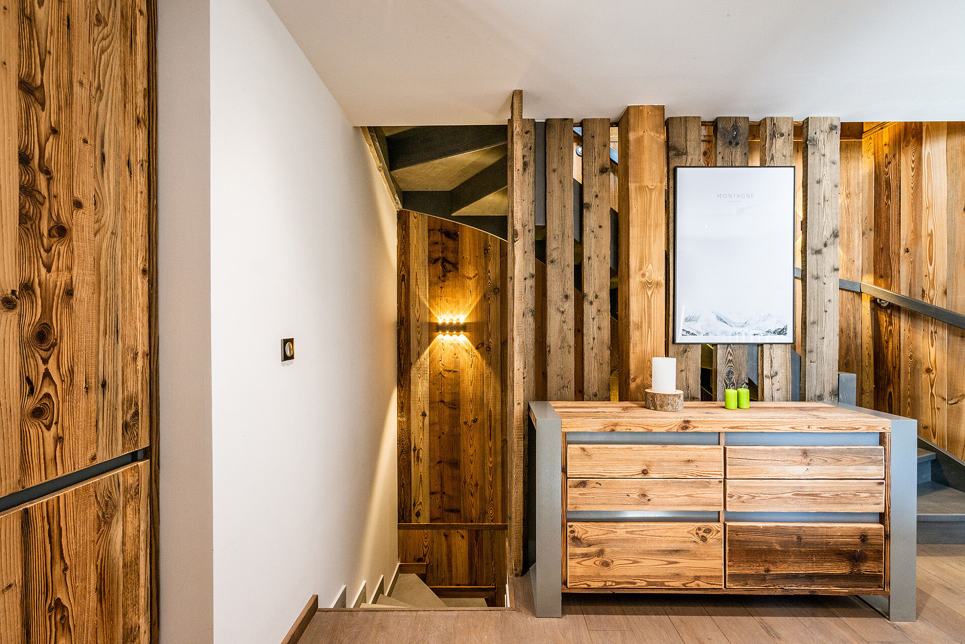 chalet-badi-image-8