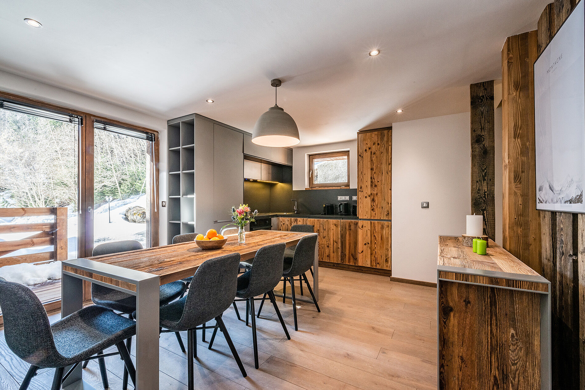 chalet-badi-image-9