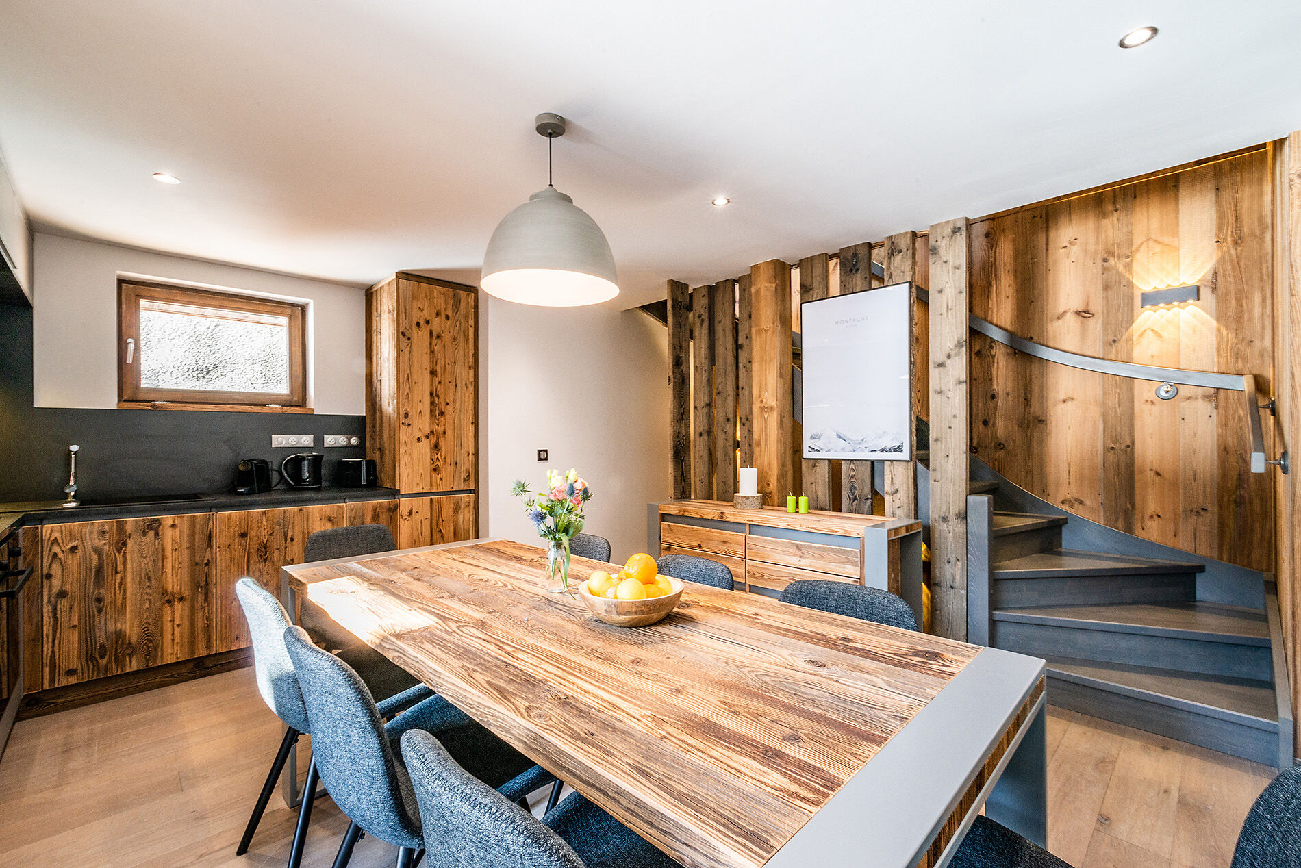 chalet-badi-image-10