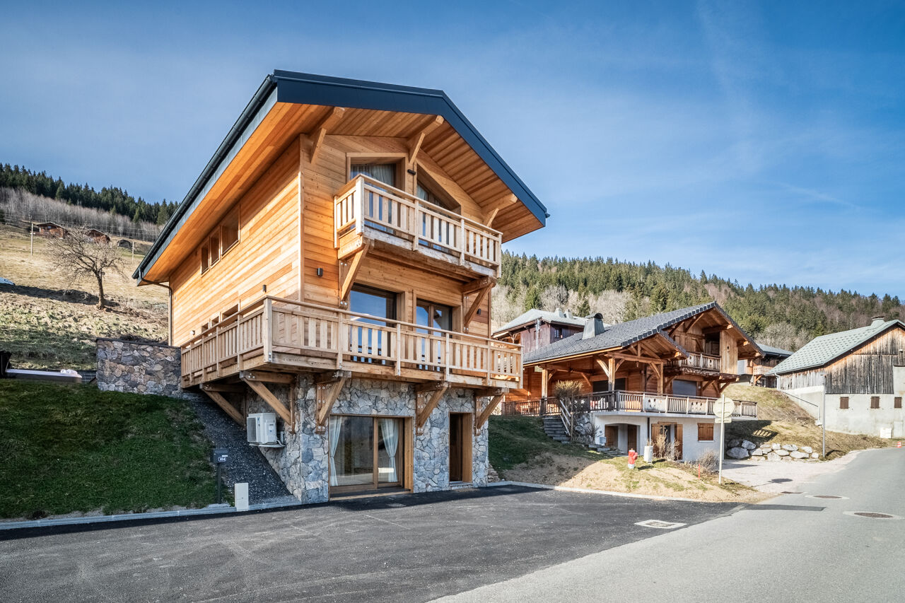 chalet-bellatrix-image-2