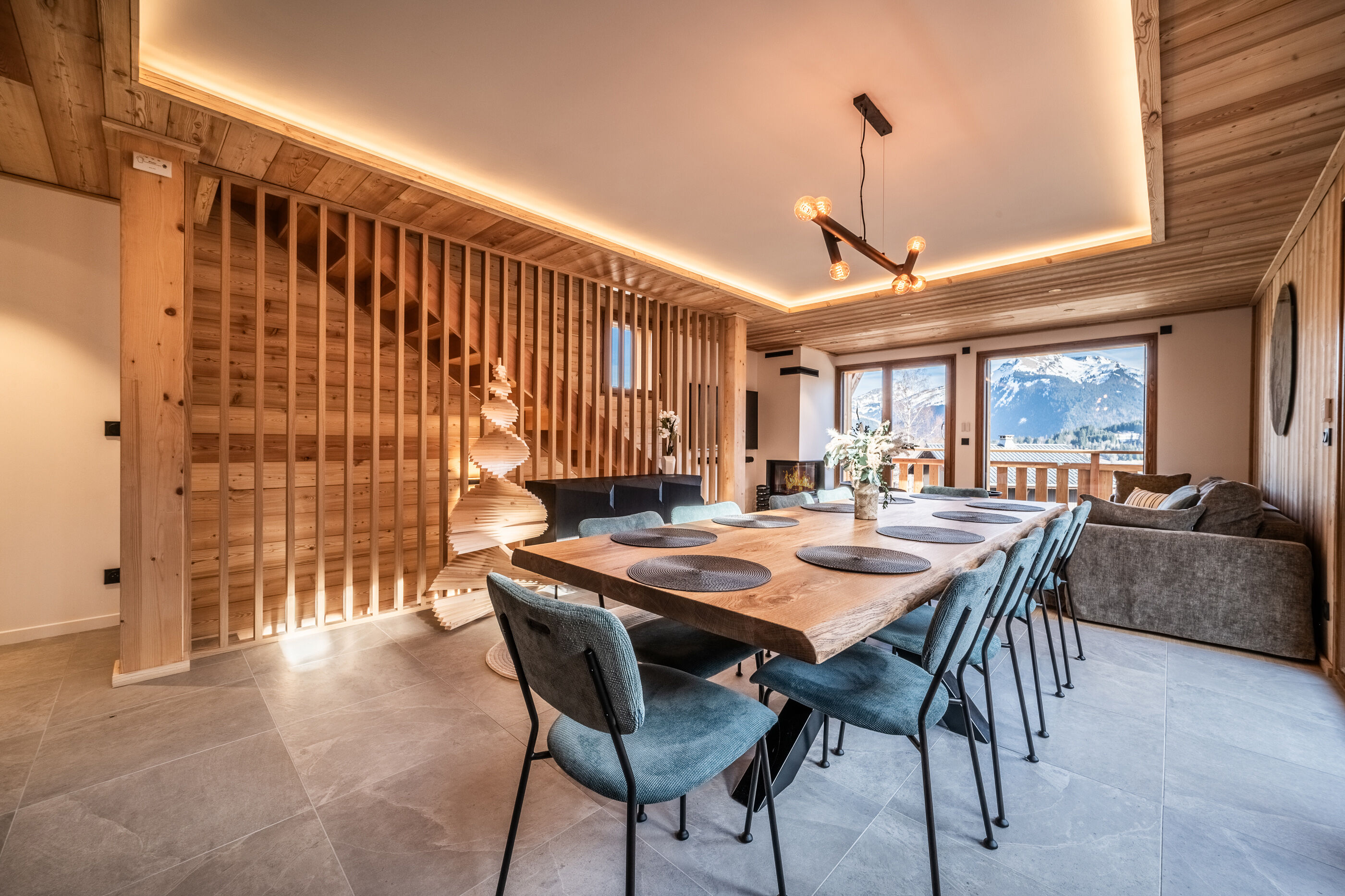 chalet-bellatrix-image-4