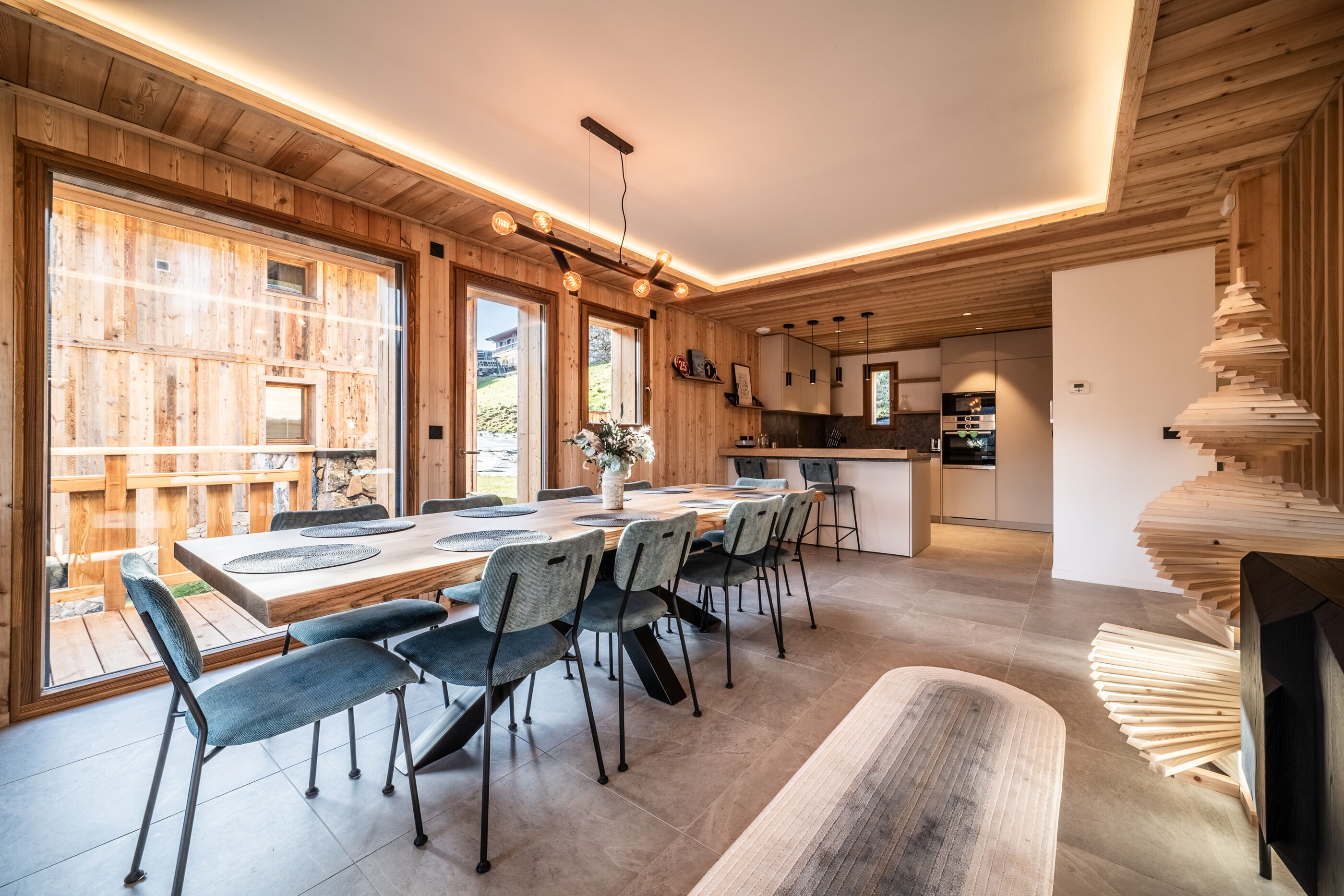 chalet-bellatrix-image-6