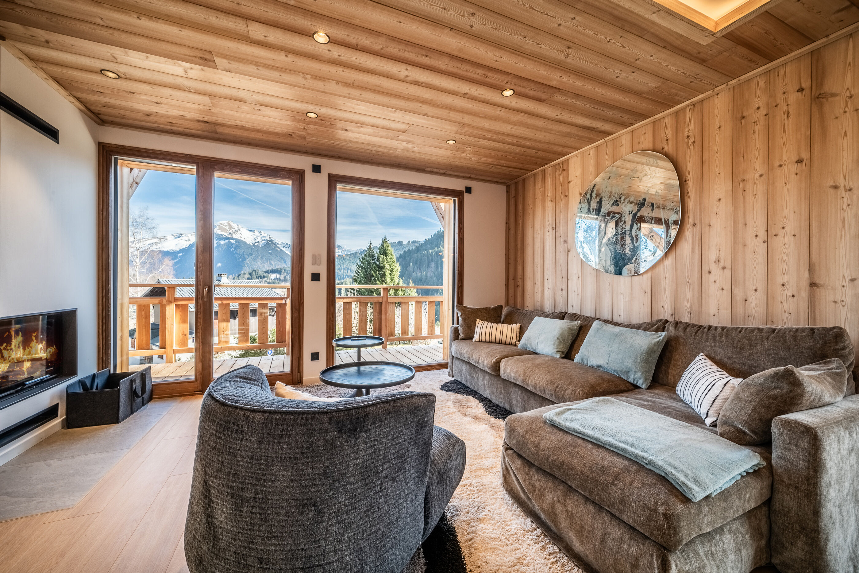 chalet-bellatrix-image-3