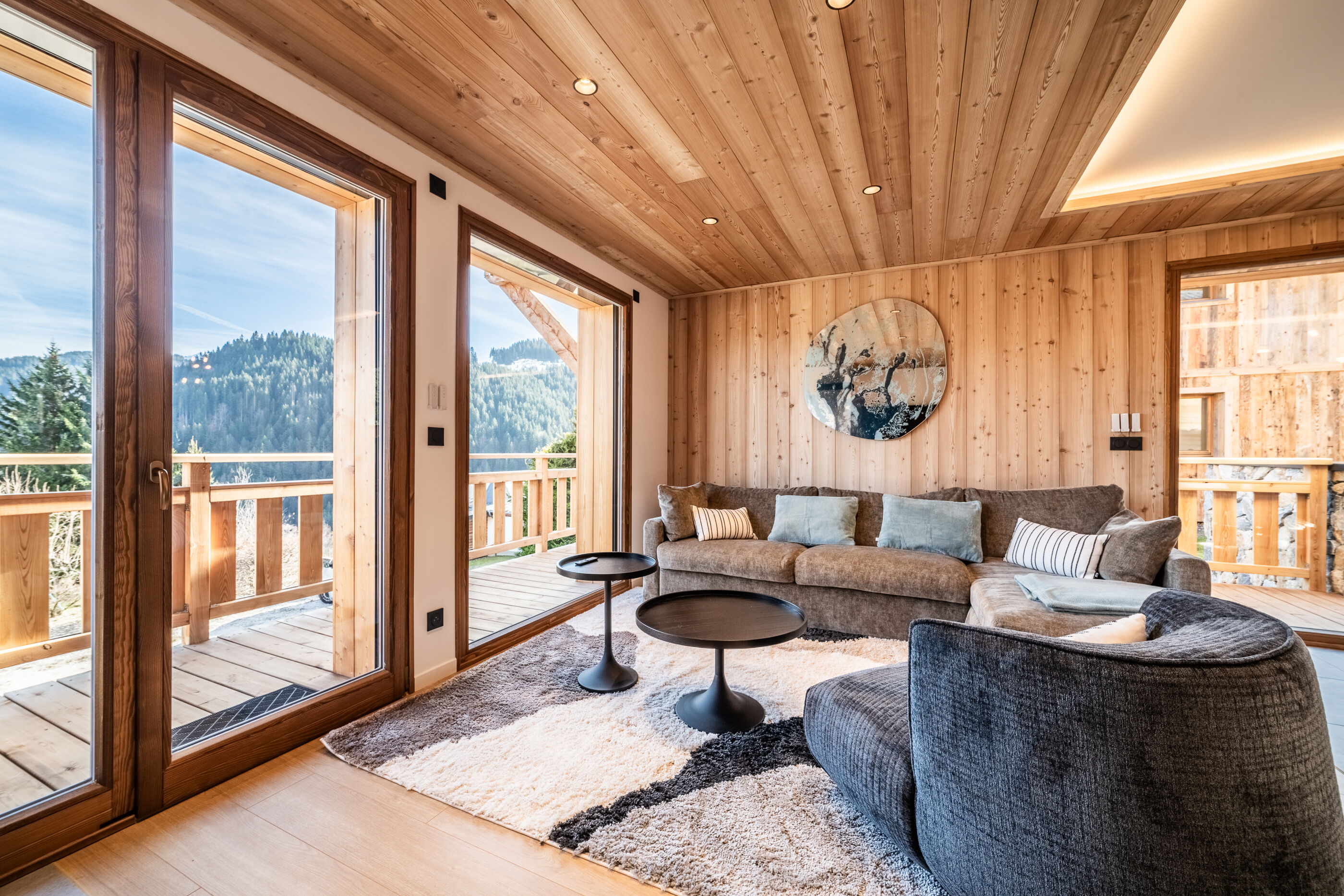 chalet-bellatrix-image-7