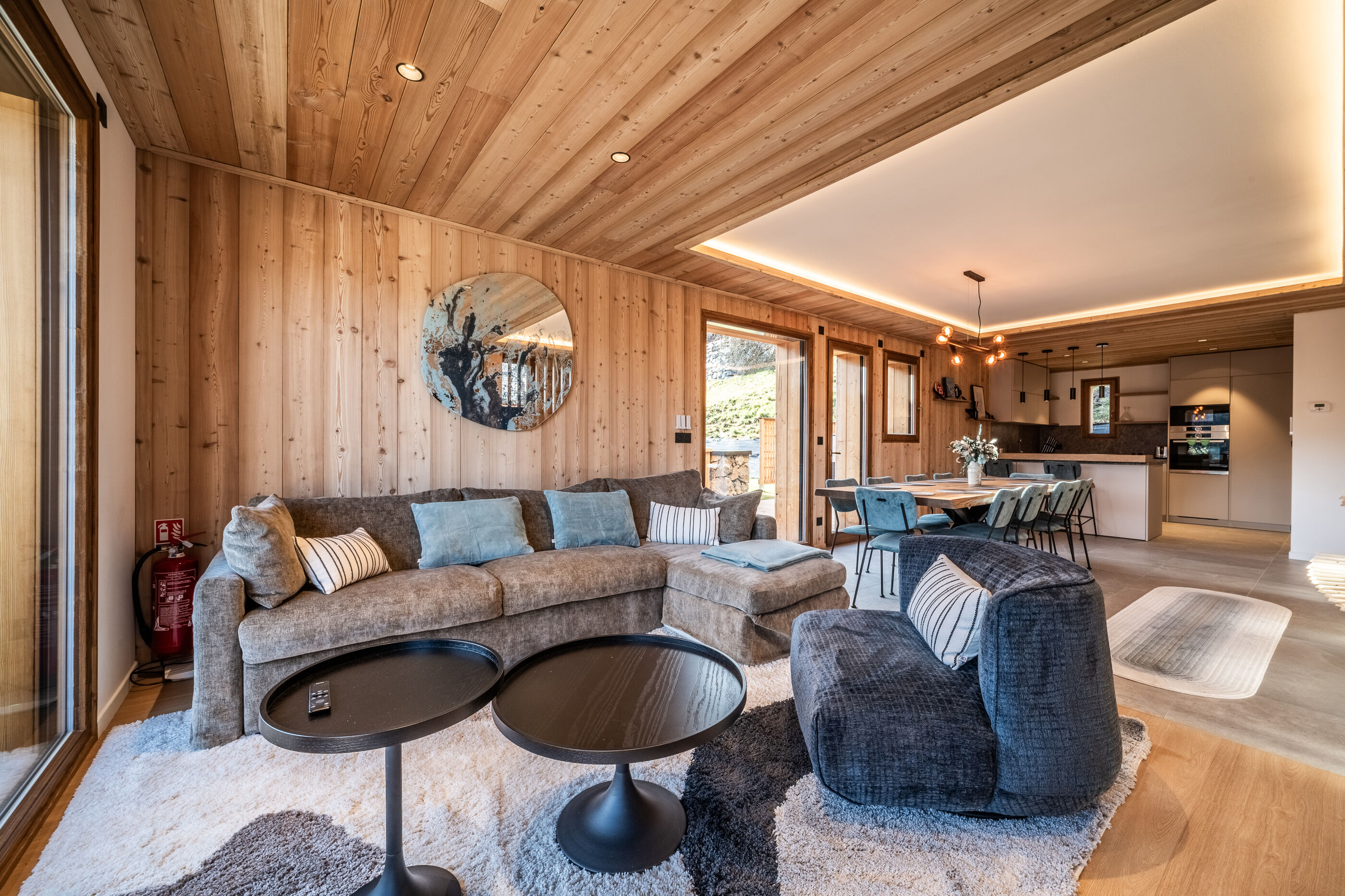 chalet-bellatrix-image-8