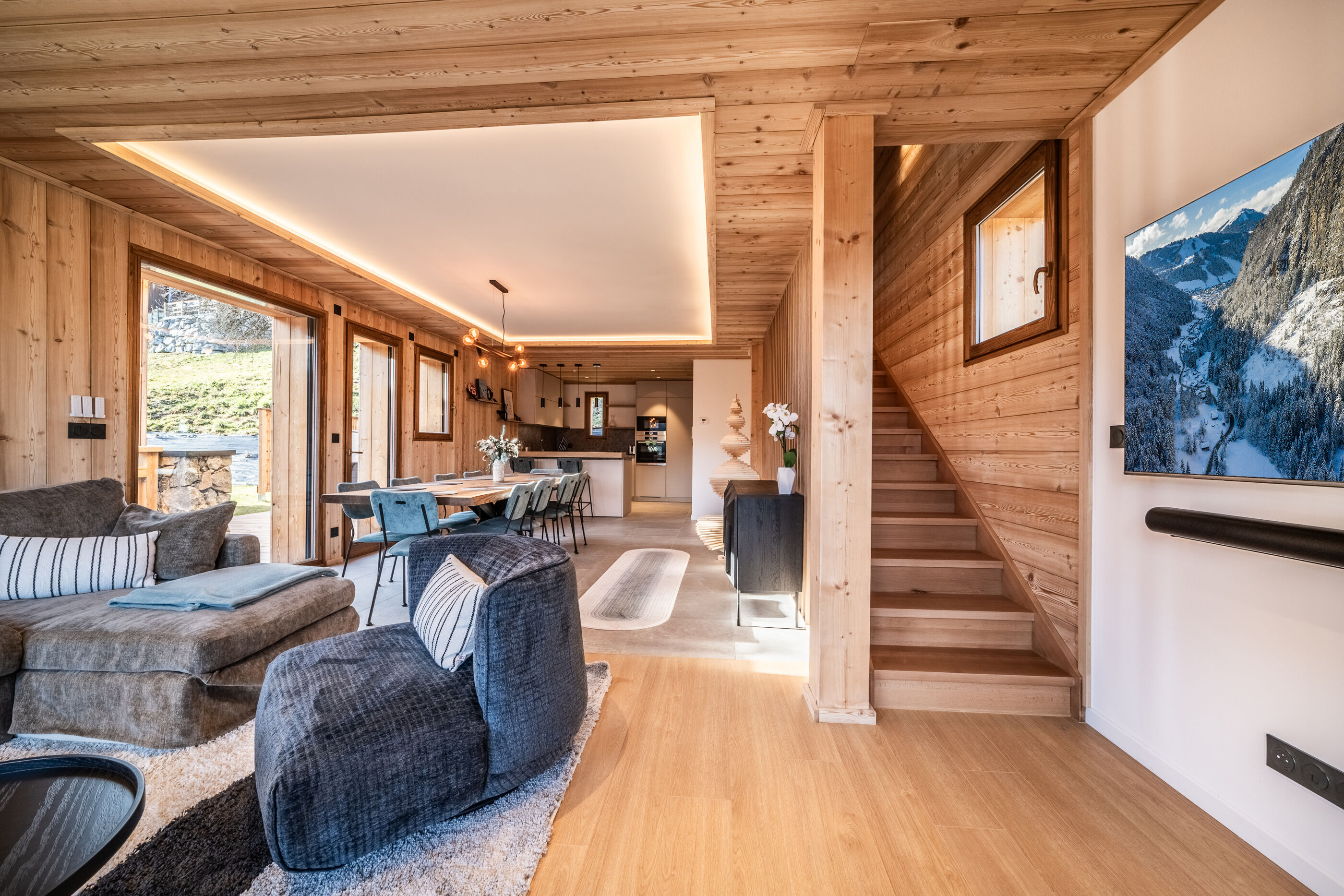 chalet-bellatrix-image-9