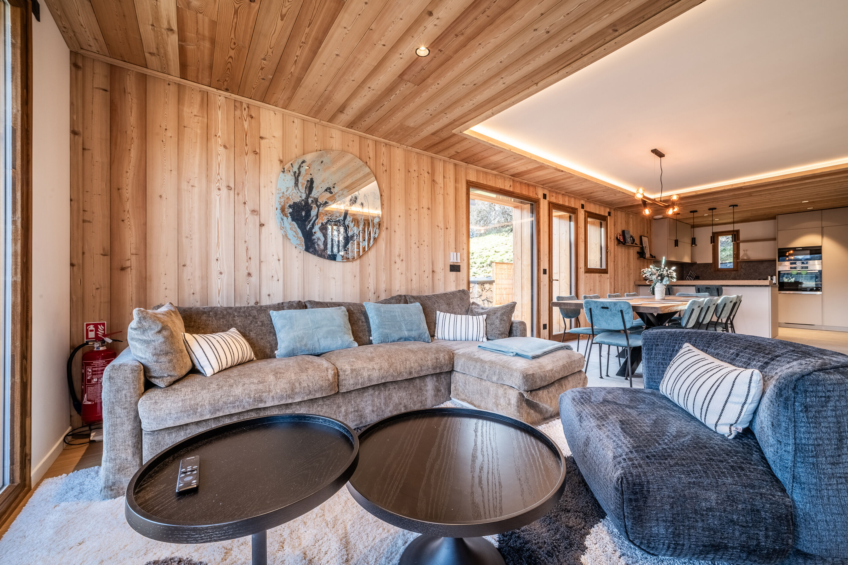 chalet-bellatrix-image-10