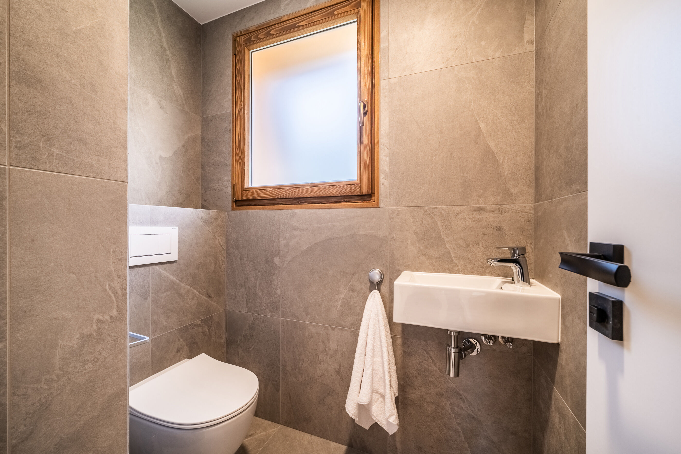 Chalet Bellatrix Gallary Image 4