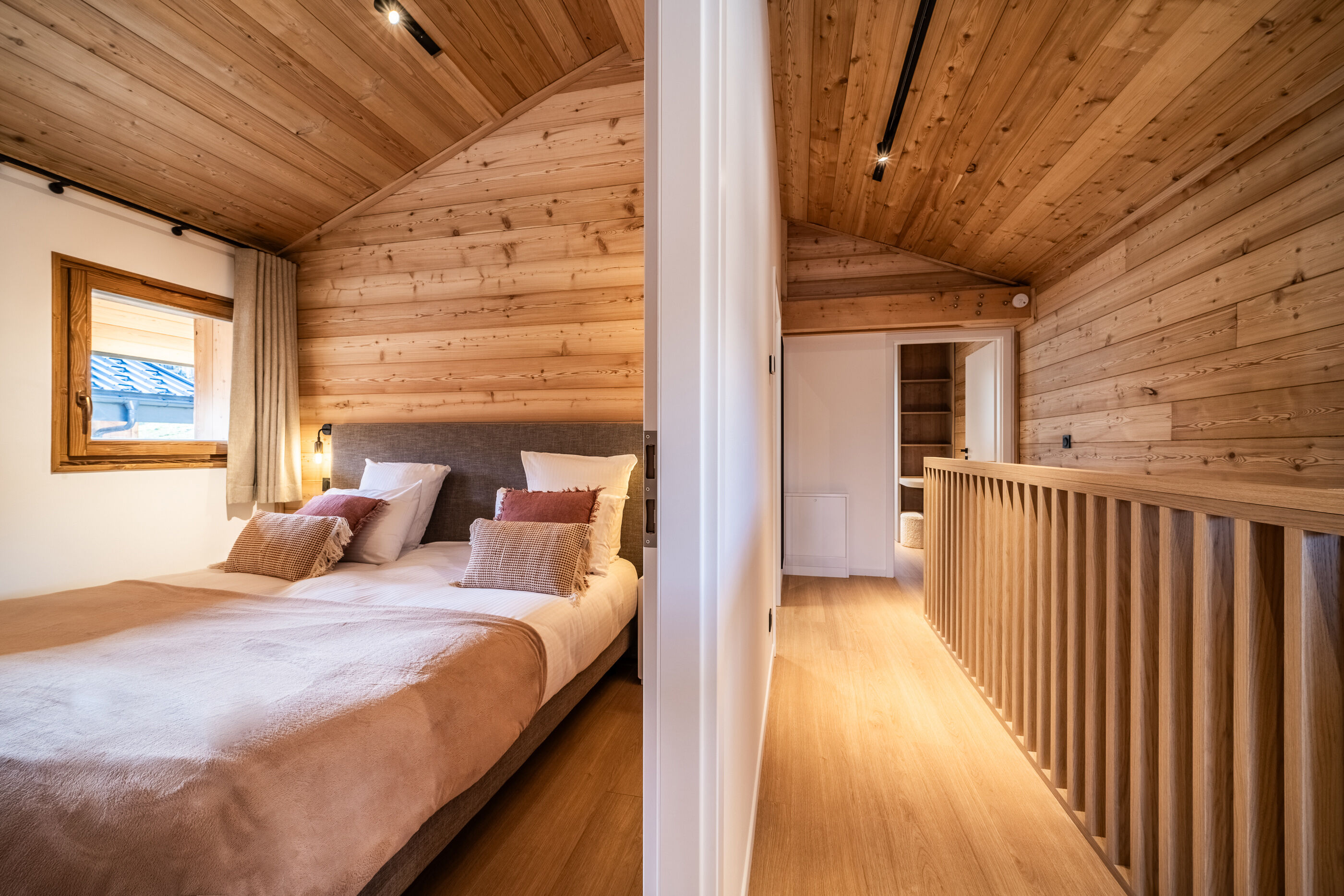 Chalet Bellatrix Gallary Image 3