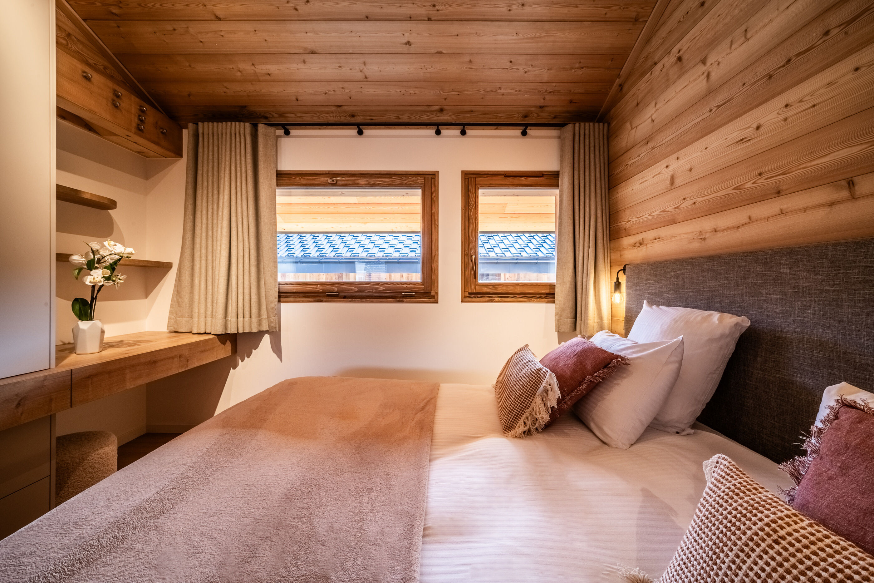 Chalet Bellatrix Gallary Image 5