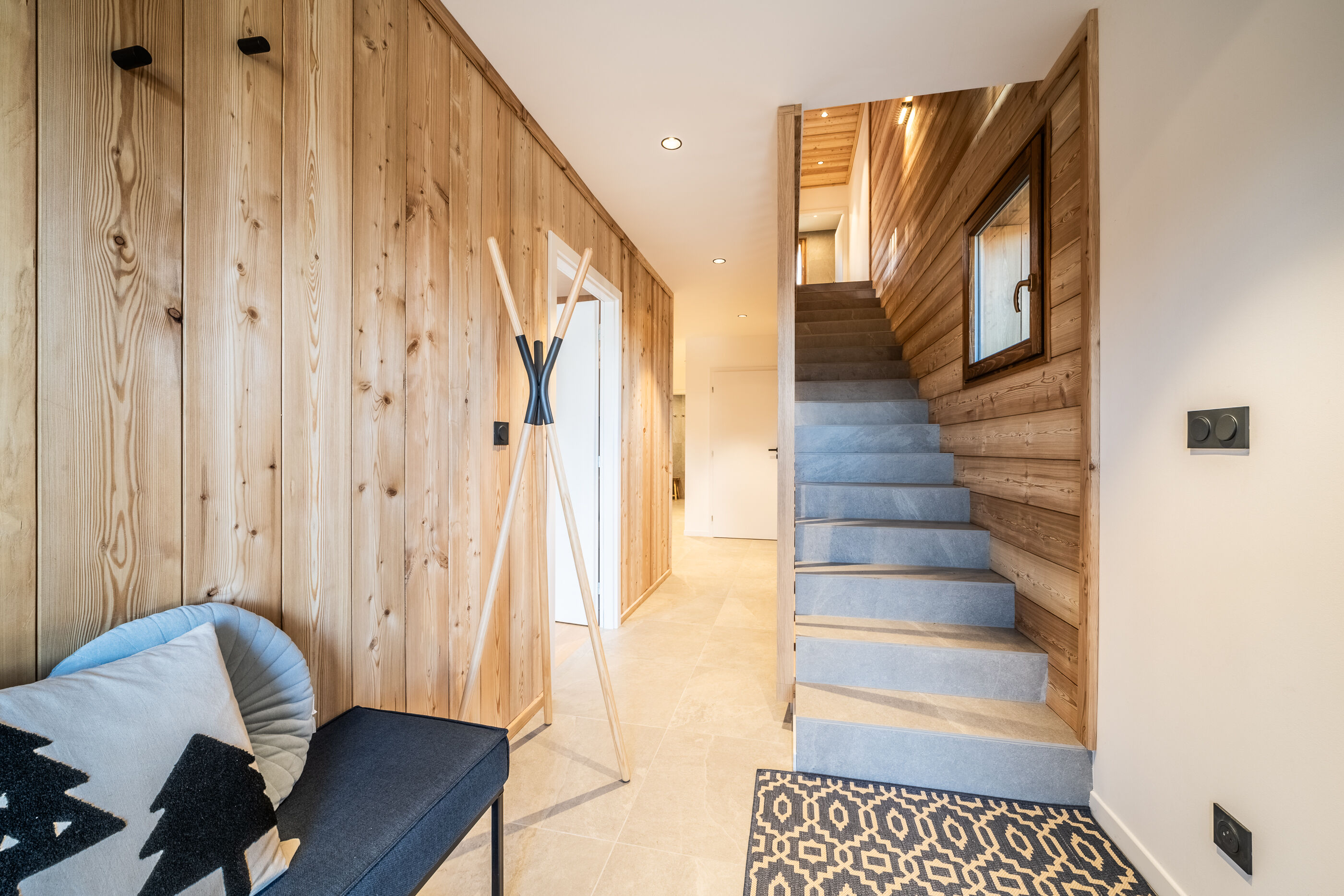 Chalet Bellatrix Gallary Image 1