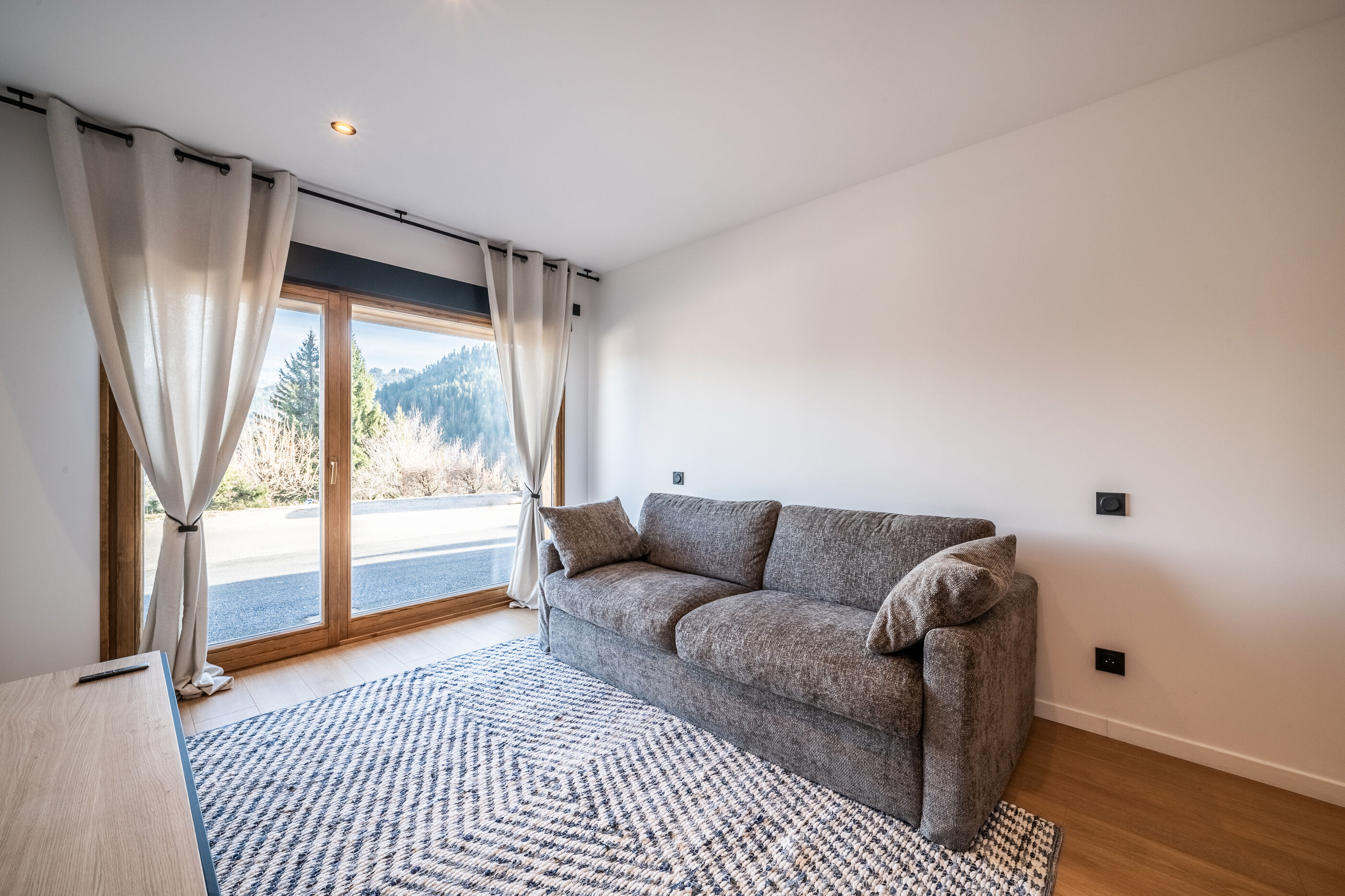 Chalet Bellatrix Gallary Image 3