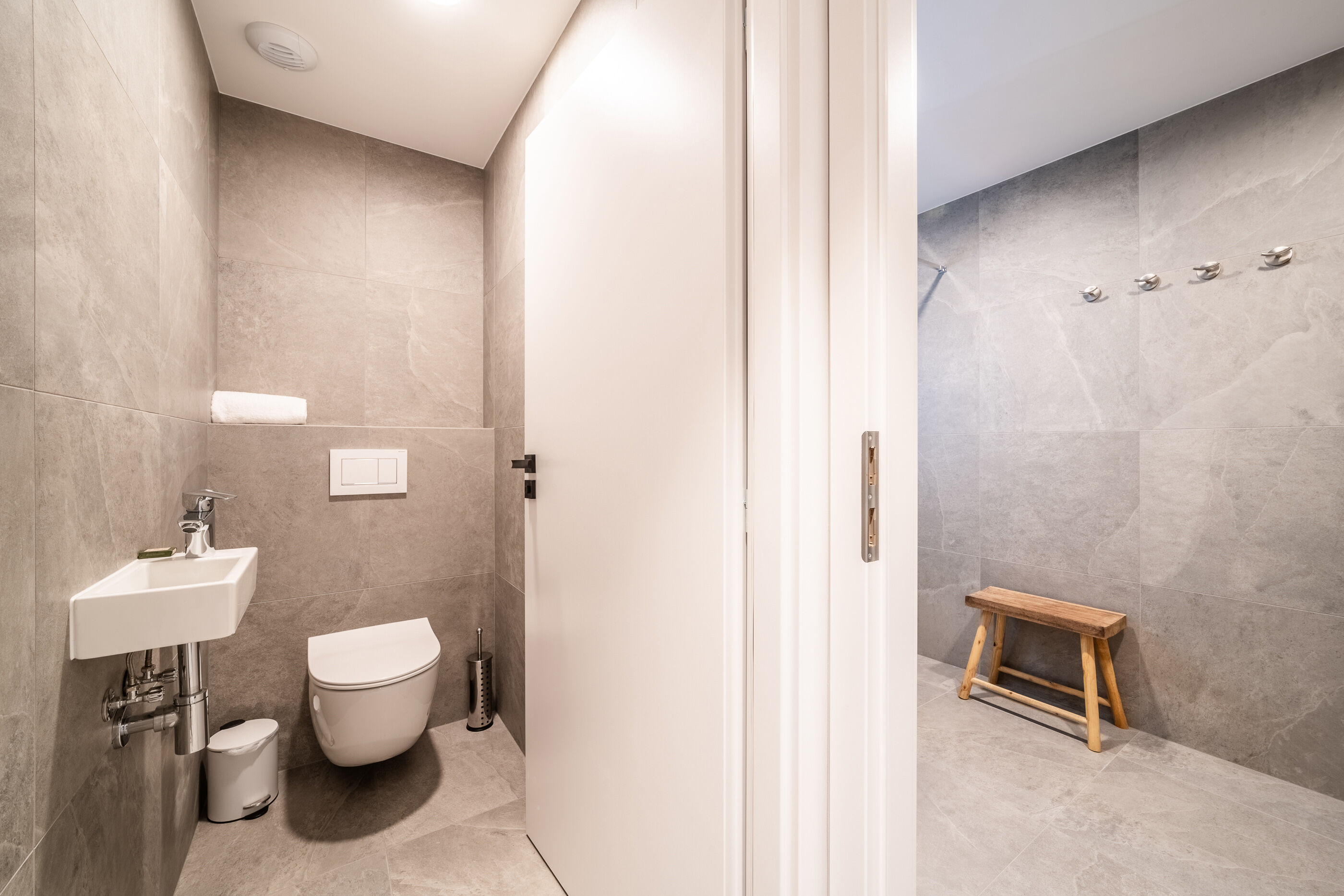Chalet Bellatrix Gallary Image 3