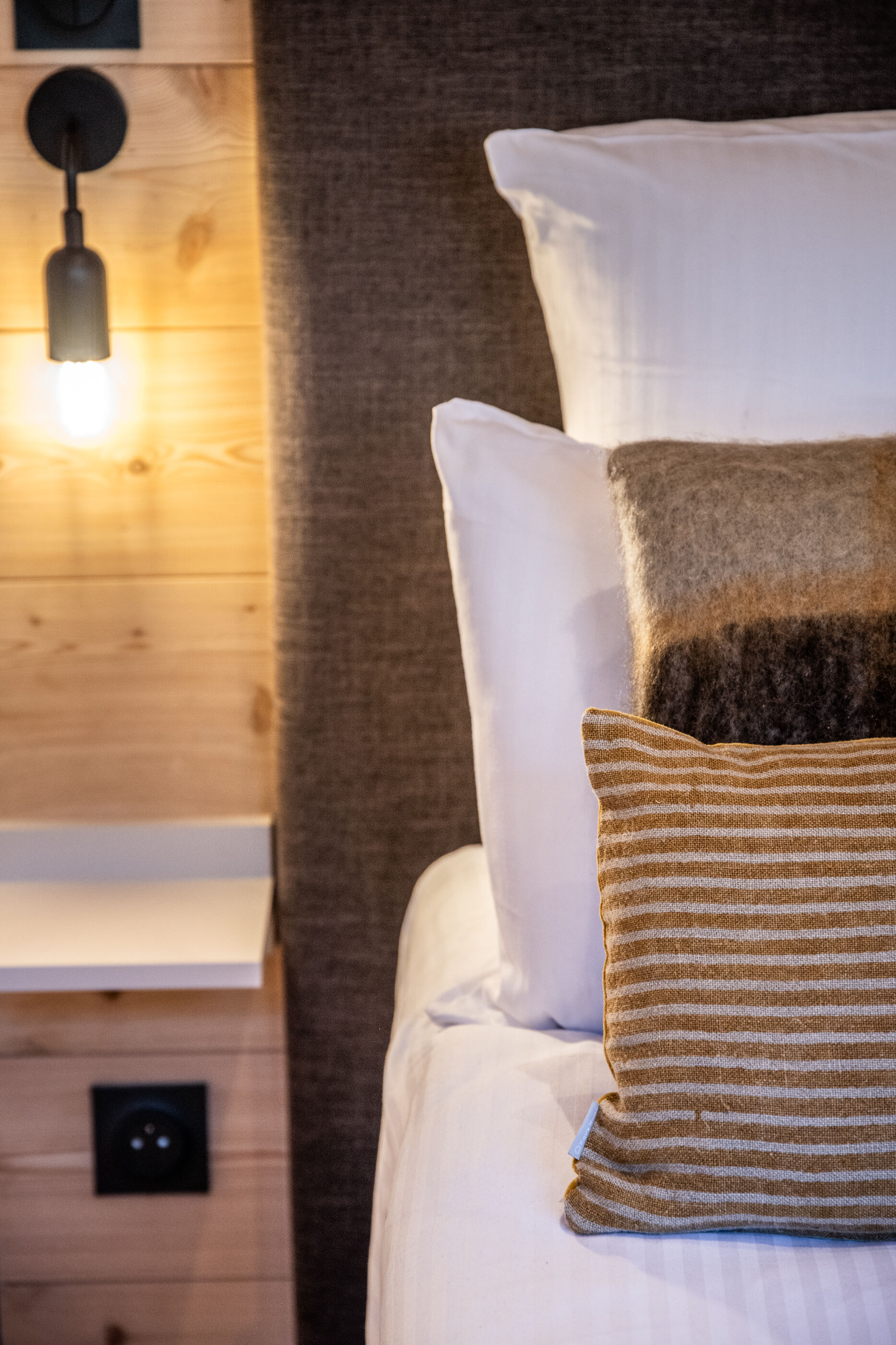 Chalet Bellatrix Gallary Image 3