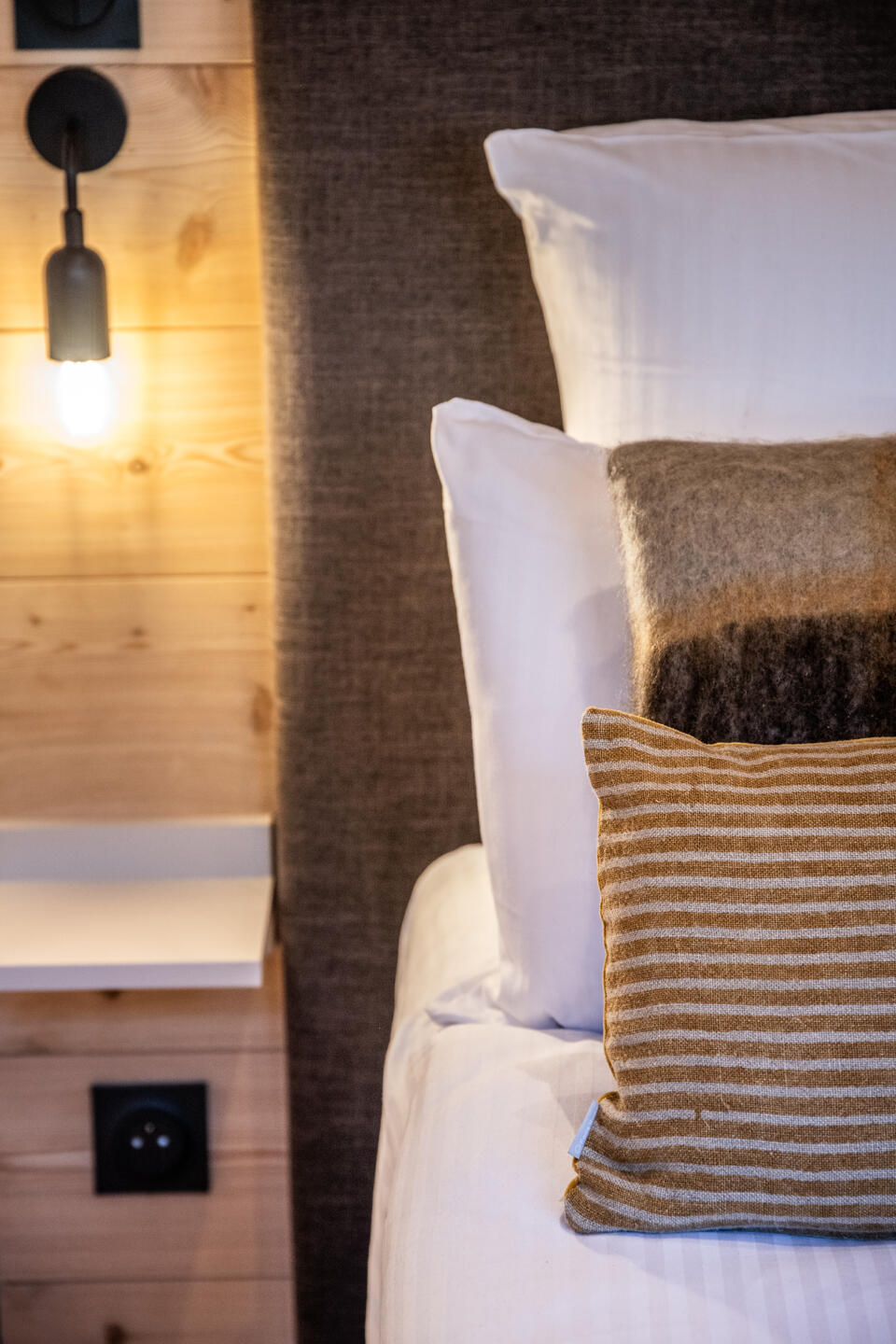 Chalet Bellatrix Gallery Image 3