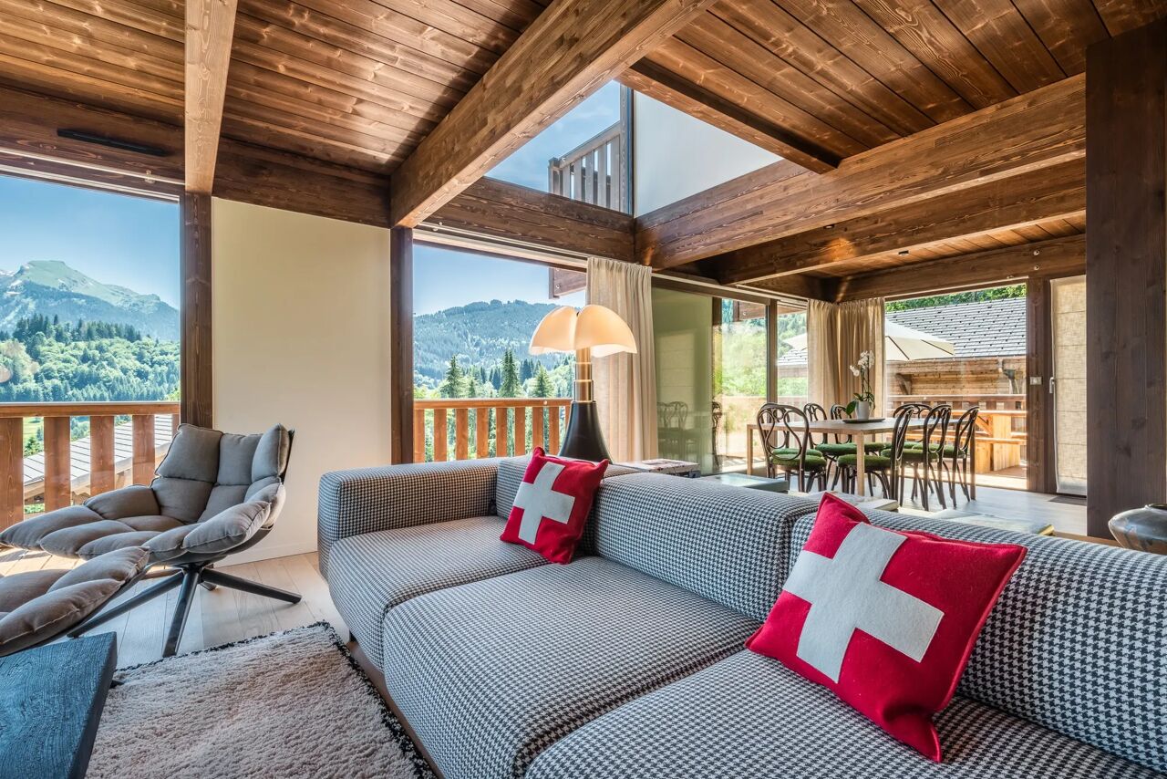 chalet-cipolin-image-2