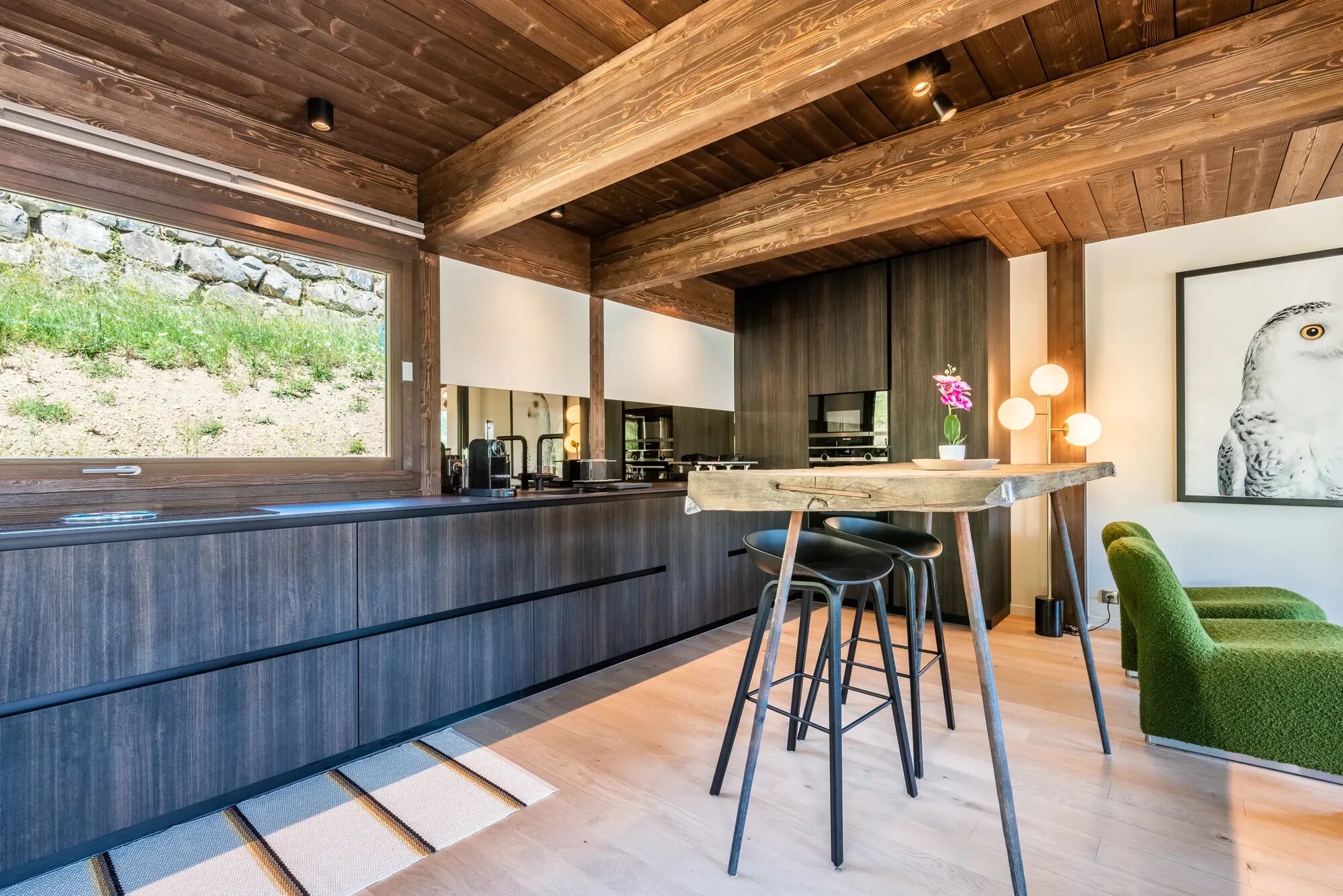 chalet-cipolin-image-9
