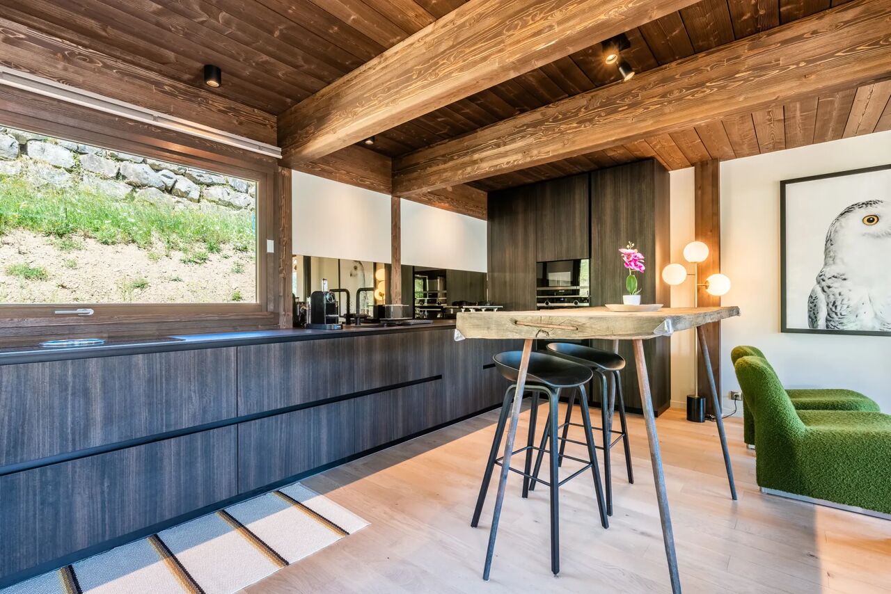 chalet-cipolin-image-9