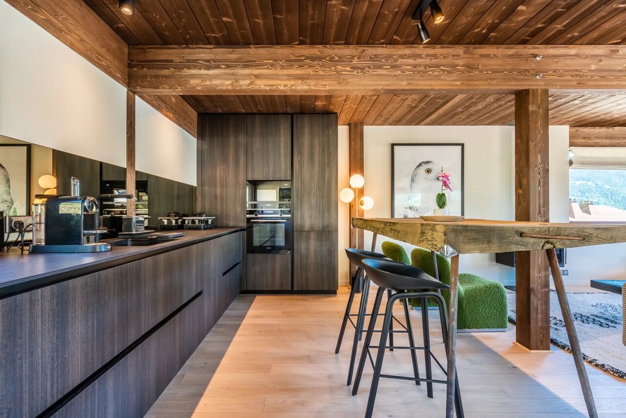 chalet-cipolin-image-10