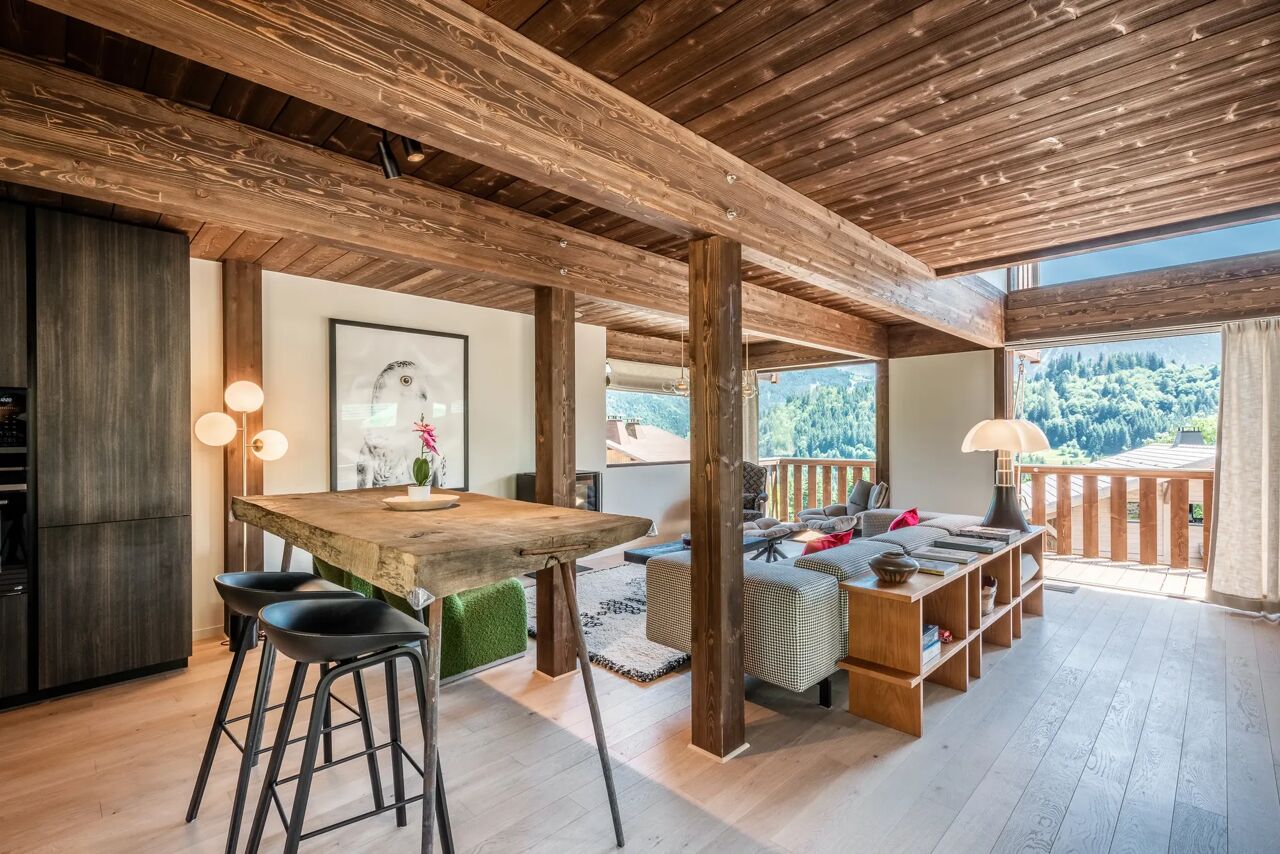 chalet-cipolin-image-4