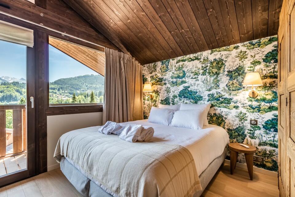 Chalet Cipolin Gallery Image 5