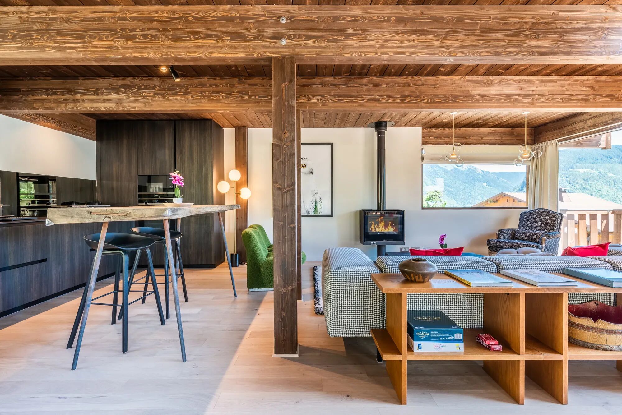 chalet-cipolin-image-5