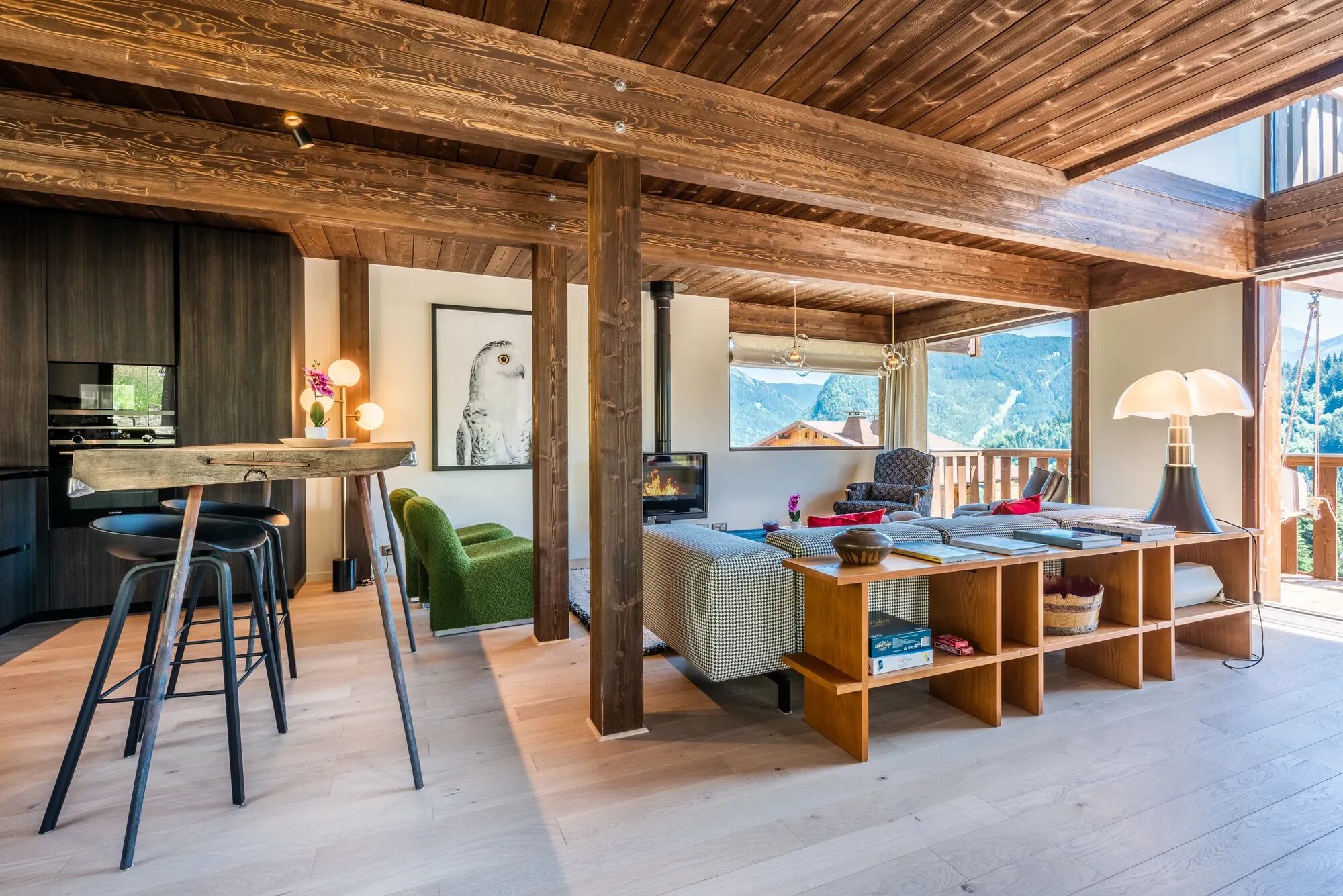 chalet-cipolin-image-6