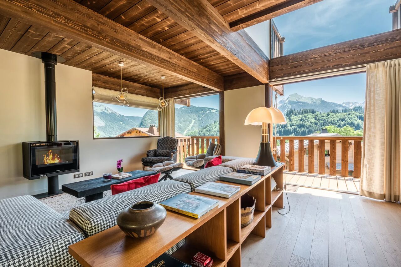 chalet-cipolin-image-8