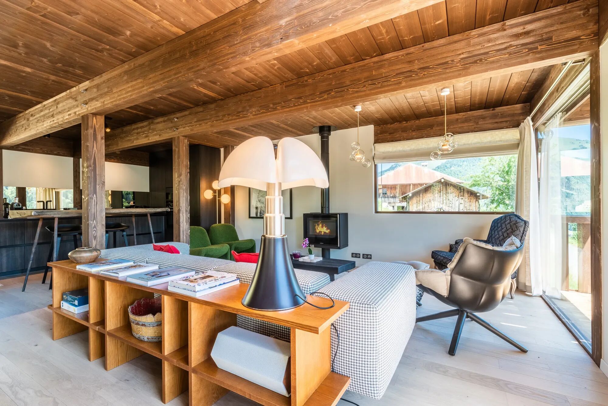chalet-cipolin-image-7